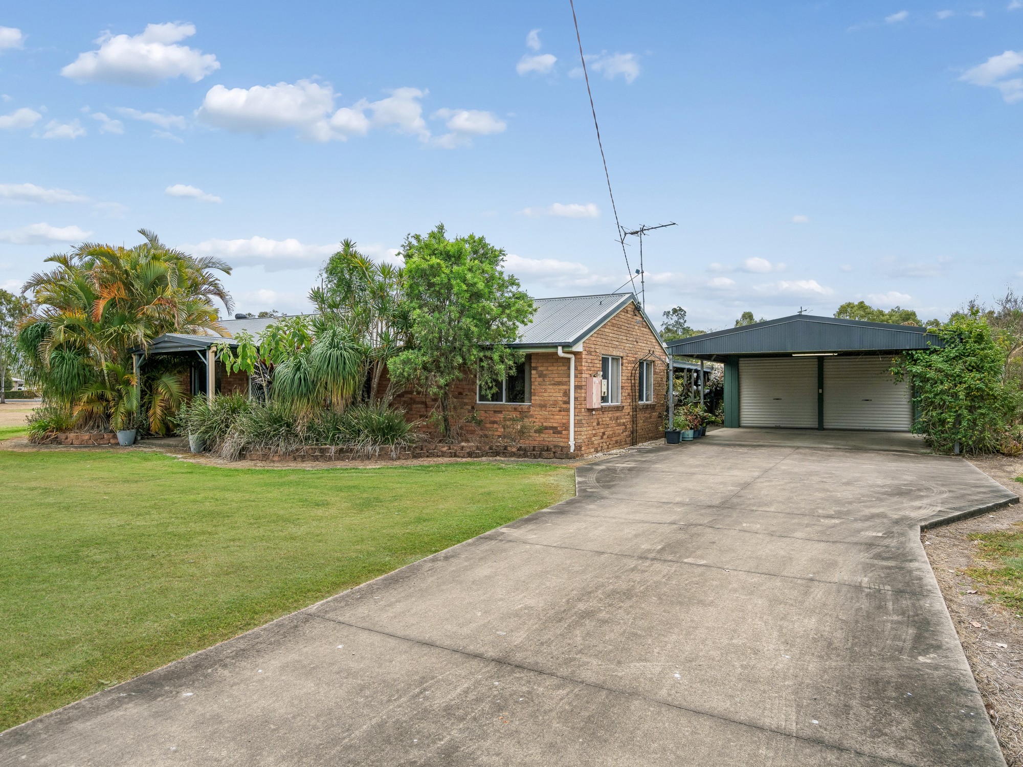 15 Azolla Court, Fernvale, QLD 4306