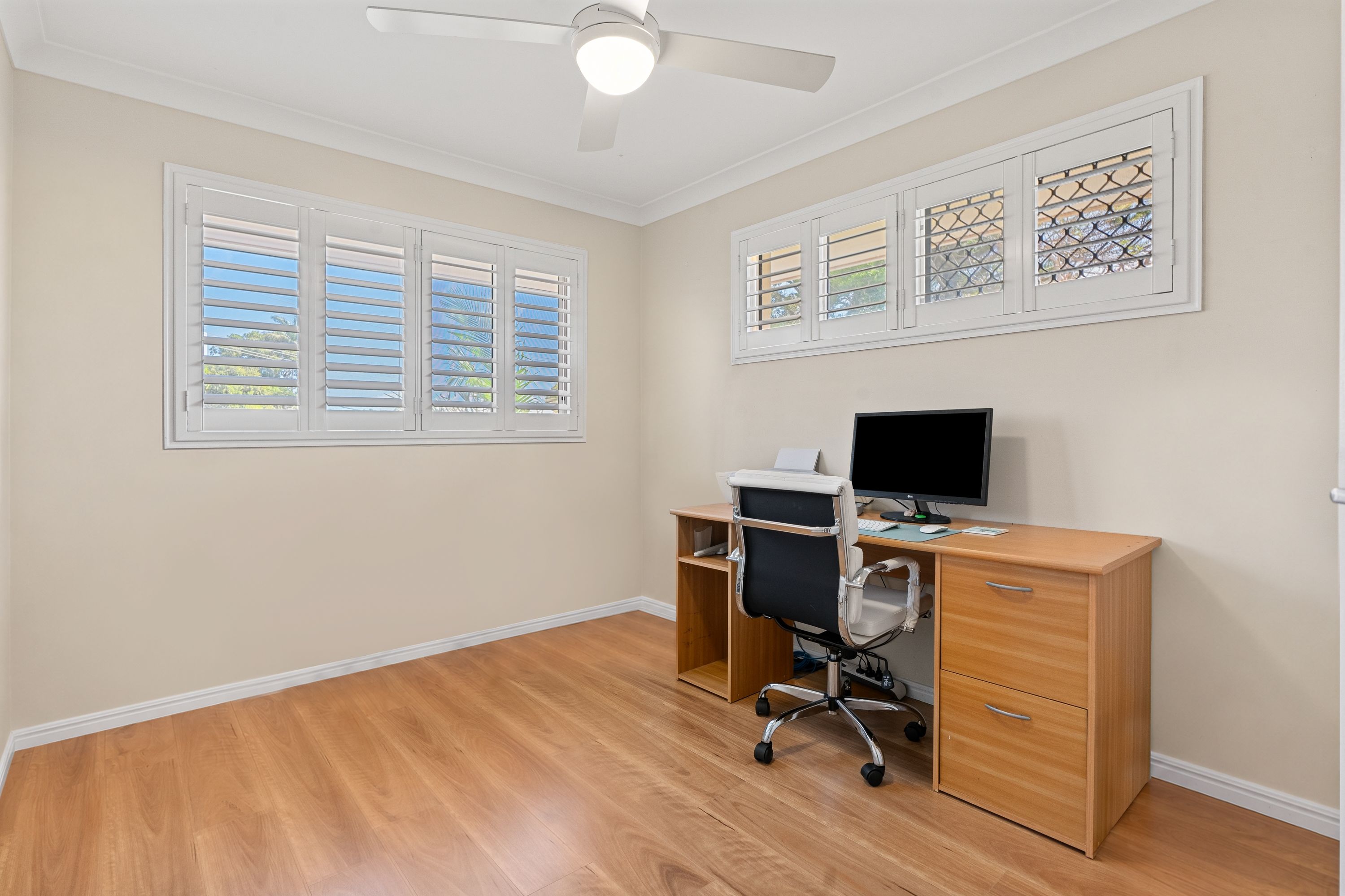 6 Marie Street — photo 16 of 30