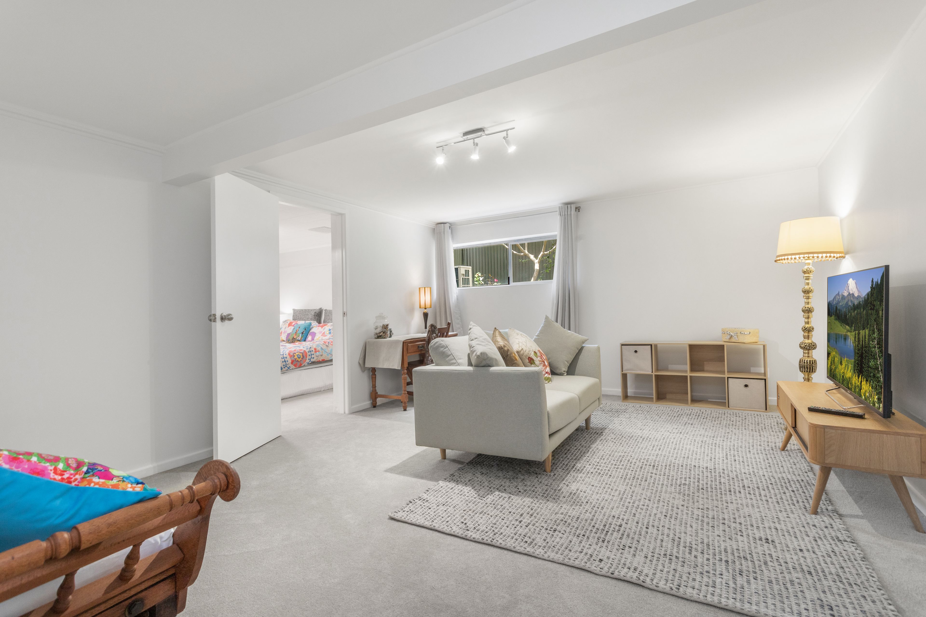4 Tandanya Street — photo 11 of 16