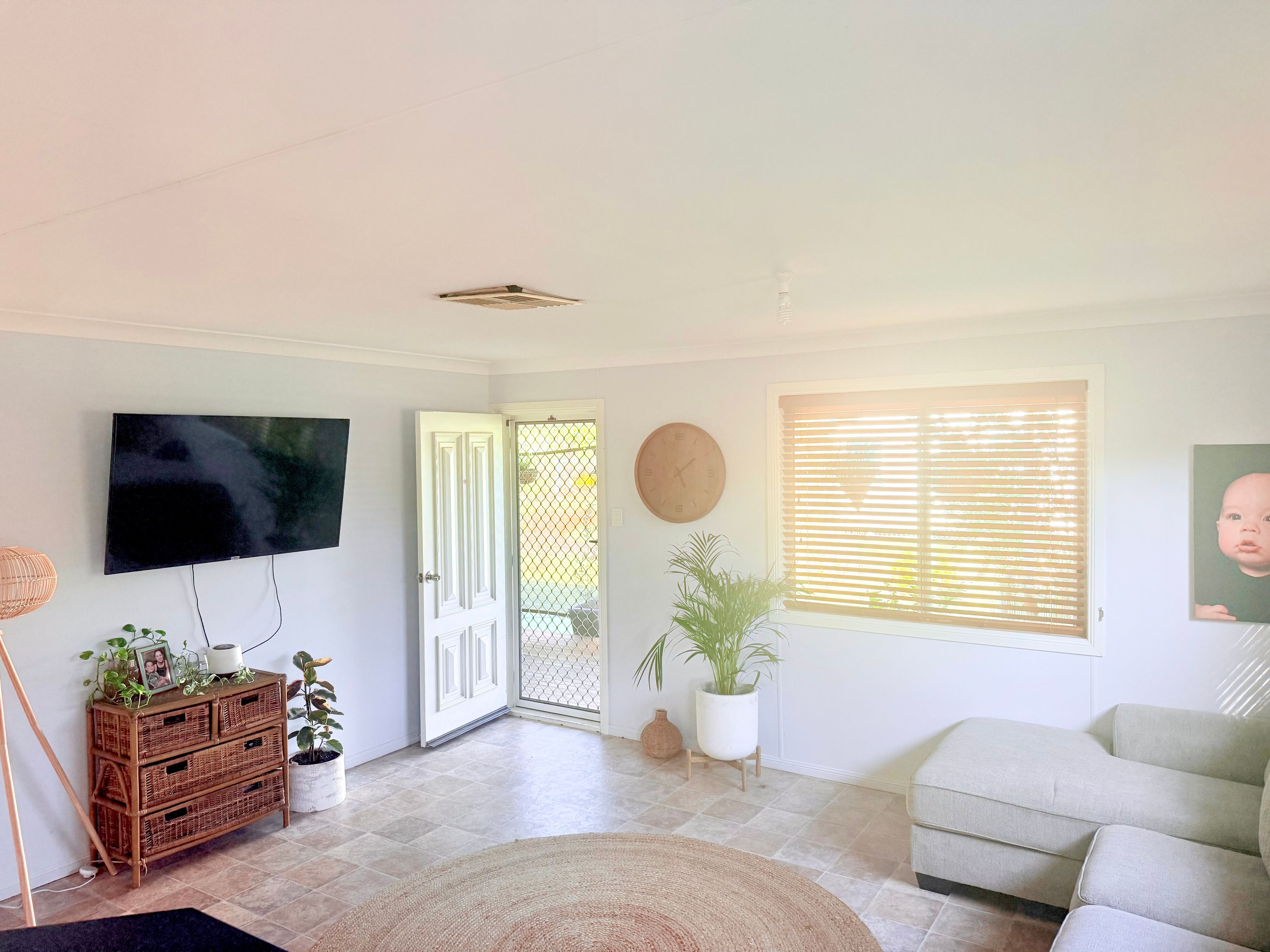 44 Fir Street, Barcaldine, QLD 4725