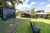1 Pigeon Place photo 6