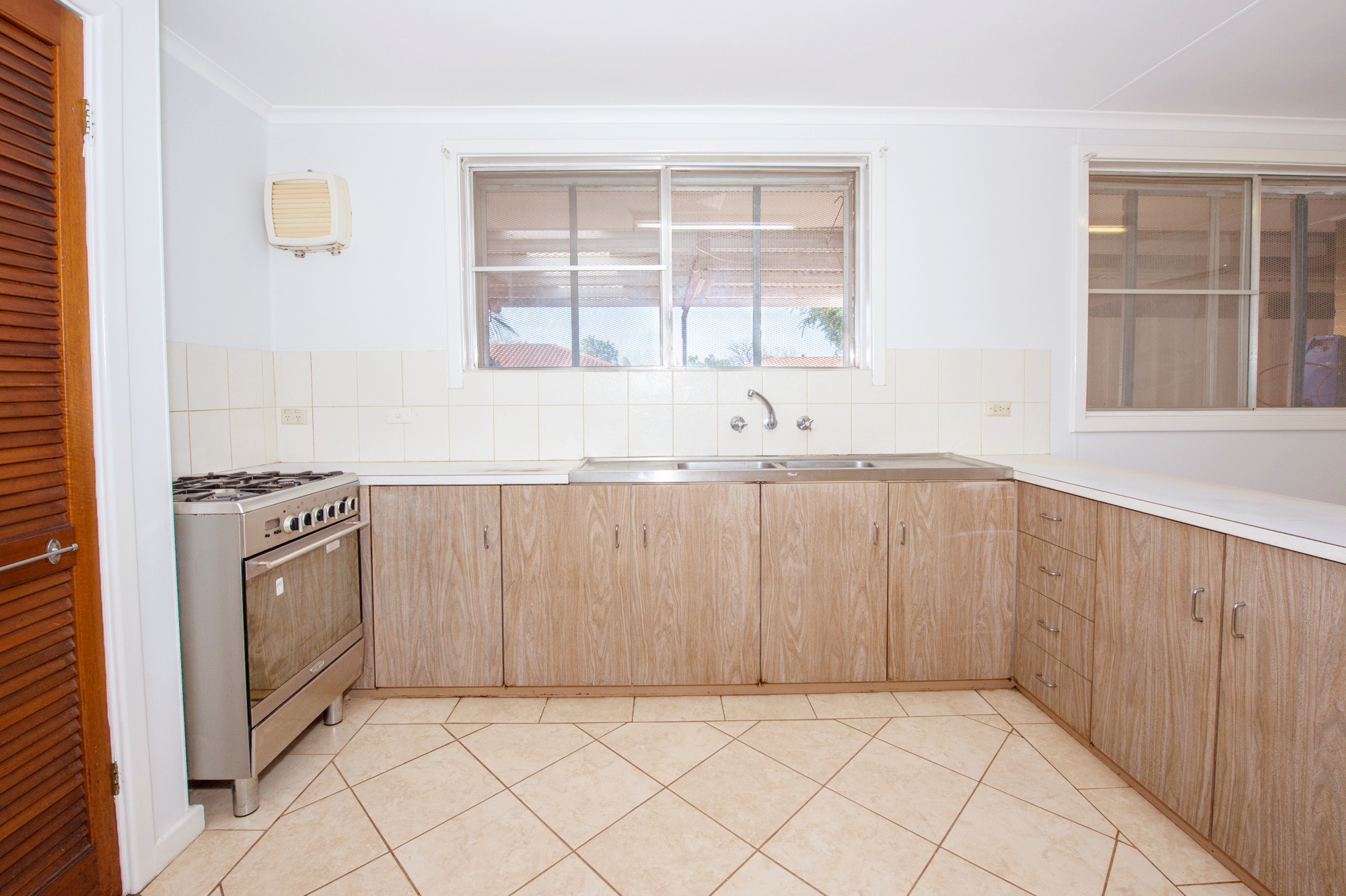 11 Gregory Way, Bulgarra, WA 6714