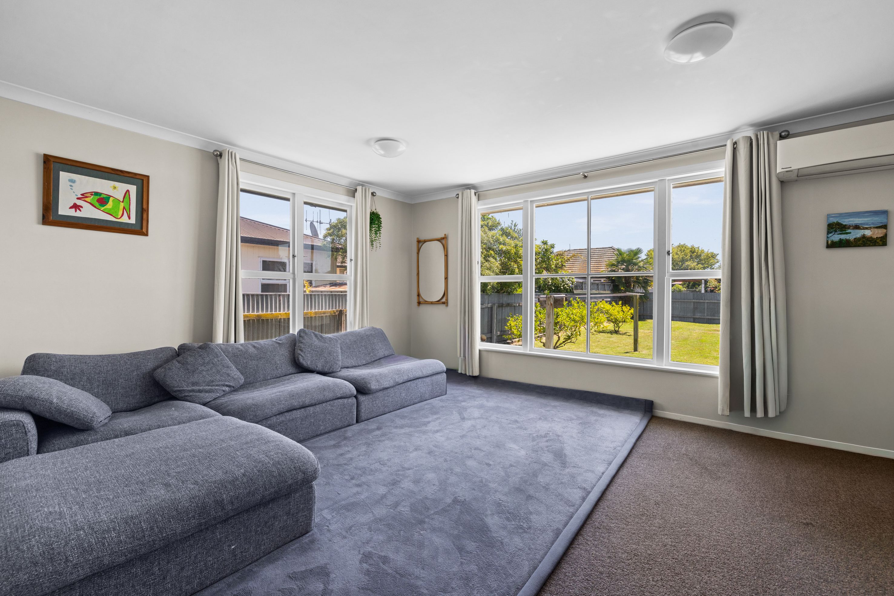 11 Cranby Crescent, Onekawa, Napier City