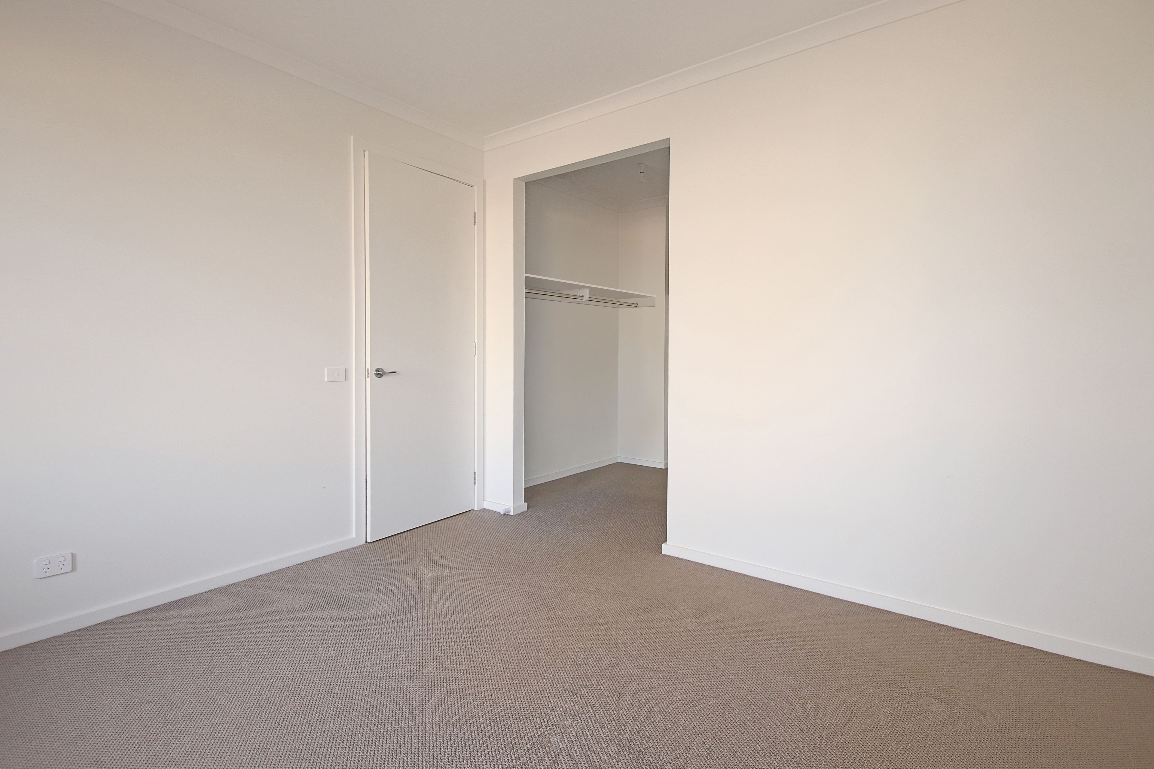 950 Andrews Road, Munno Para West, SA 5115