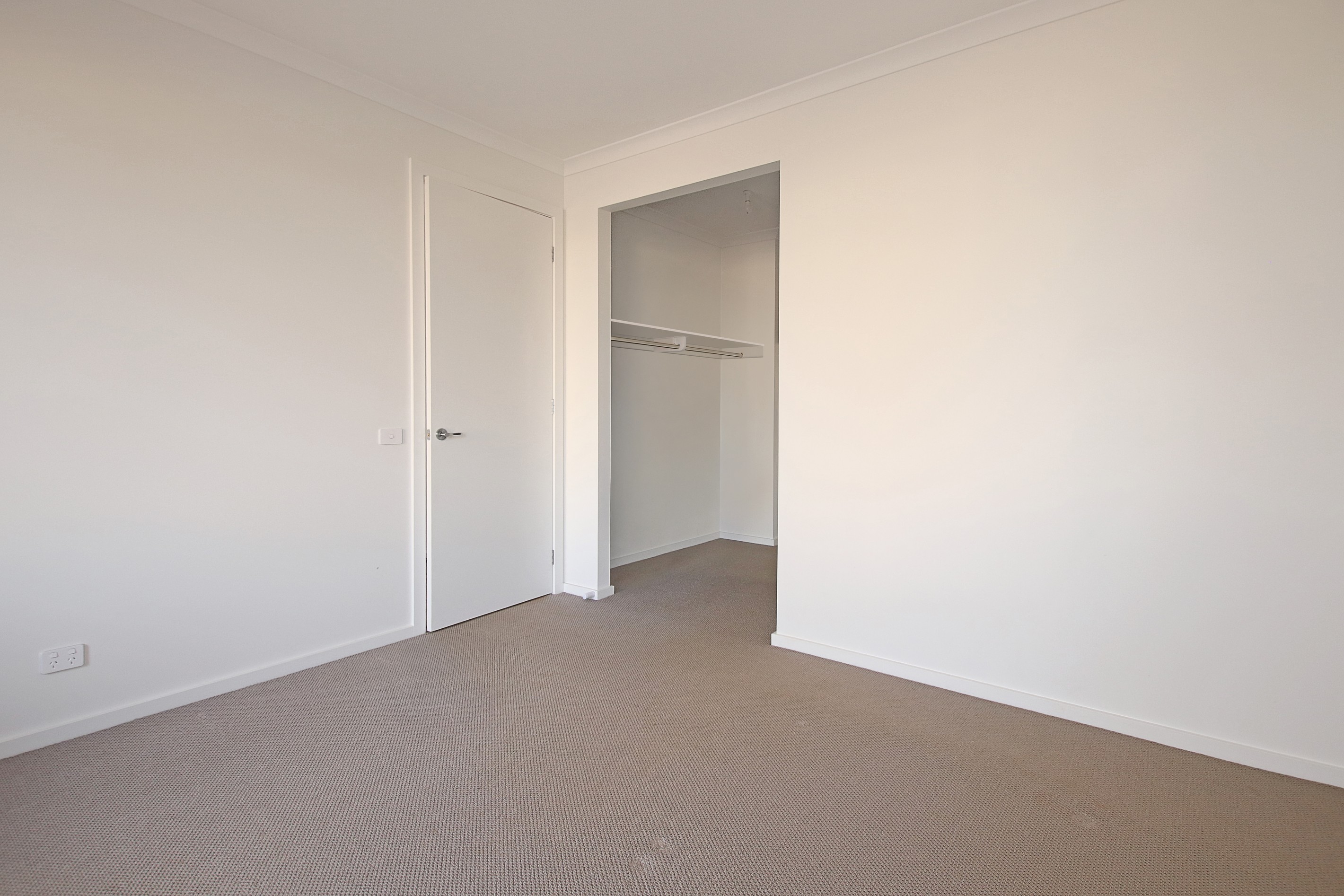 950 Andrews Road, Munno Para West, SA 5115