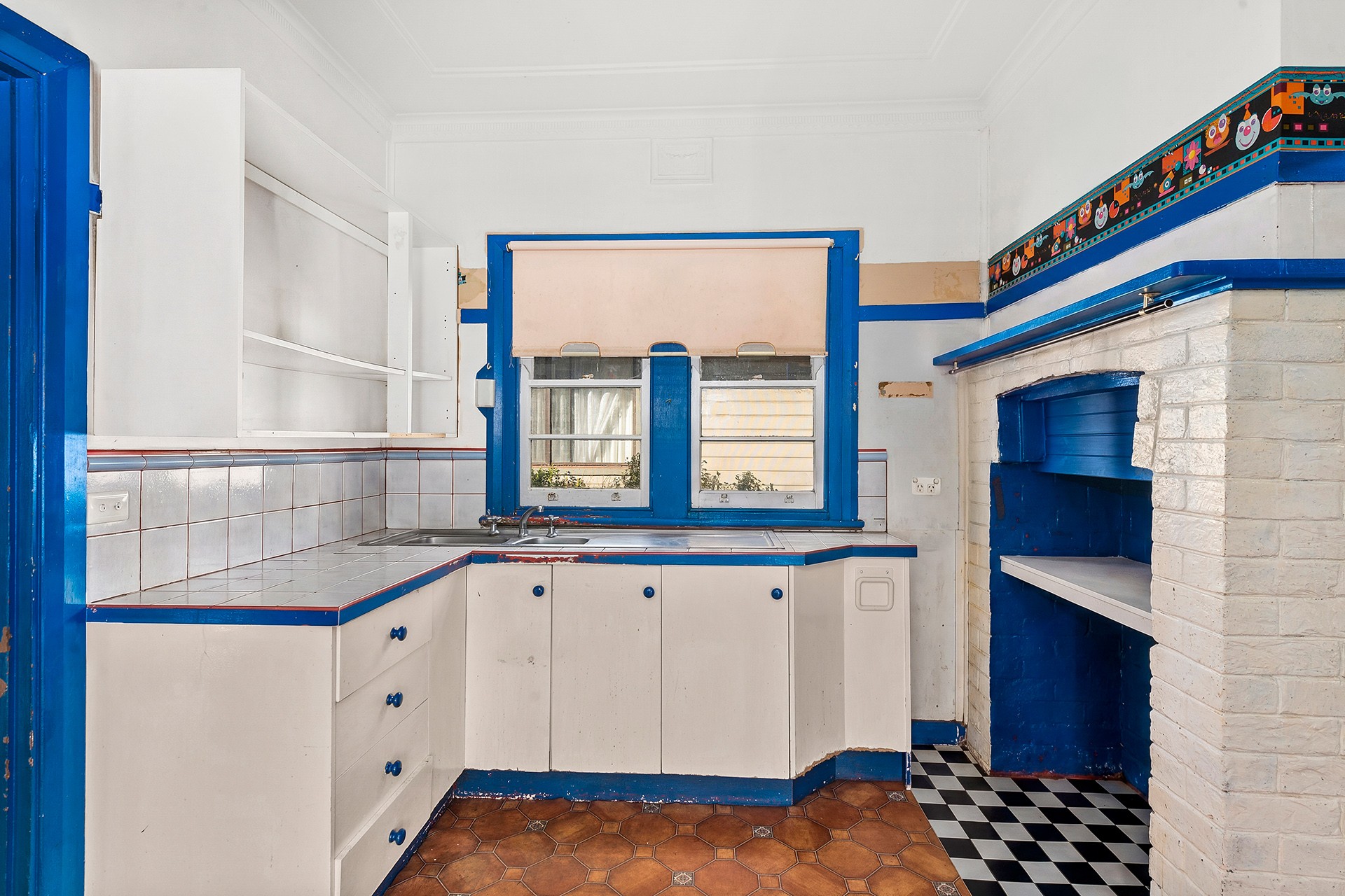 45A & 45B Garrett Street, Moss Vale, NSW 2577
