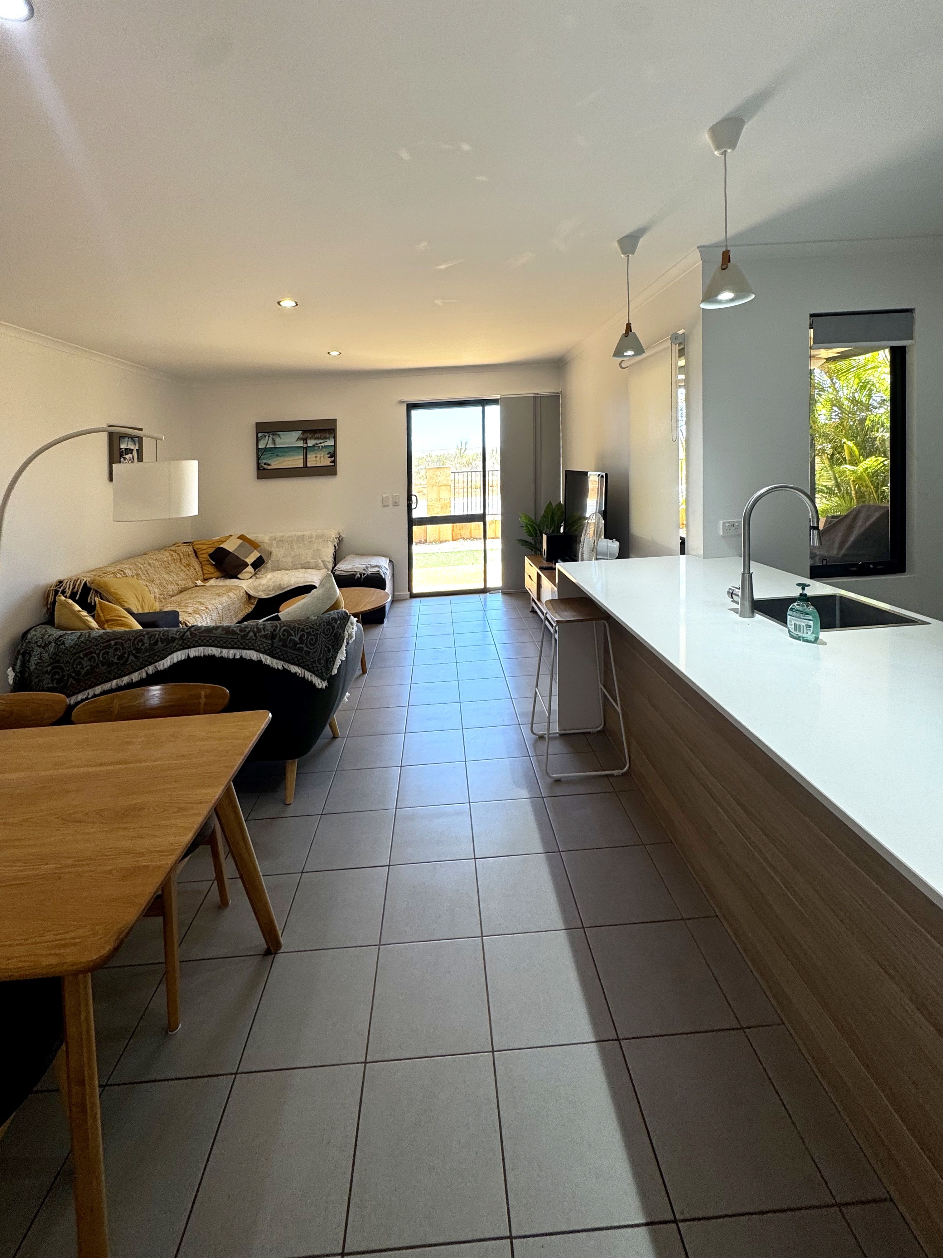 14/30 Dugong Close — photo 5 of 16