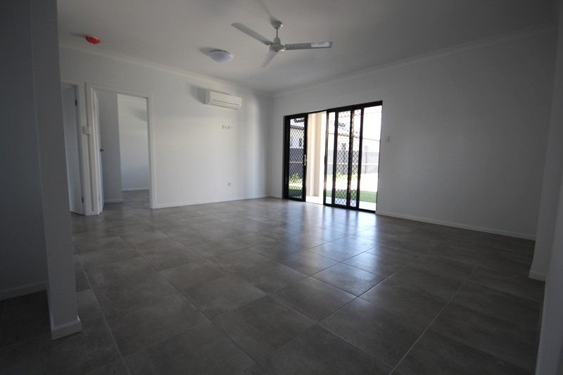 Unit 2/69 Constance Street, Mareeba, QLD 4880 Leased House Ray