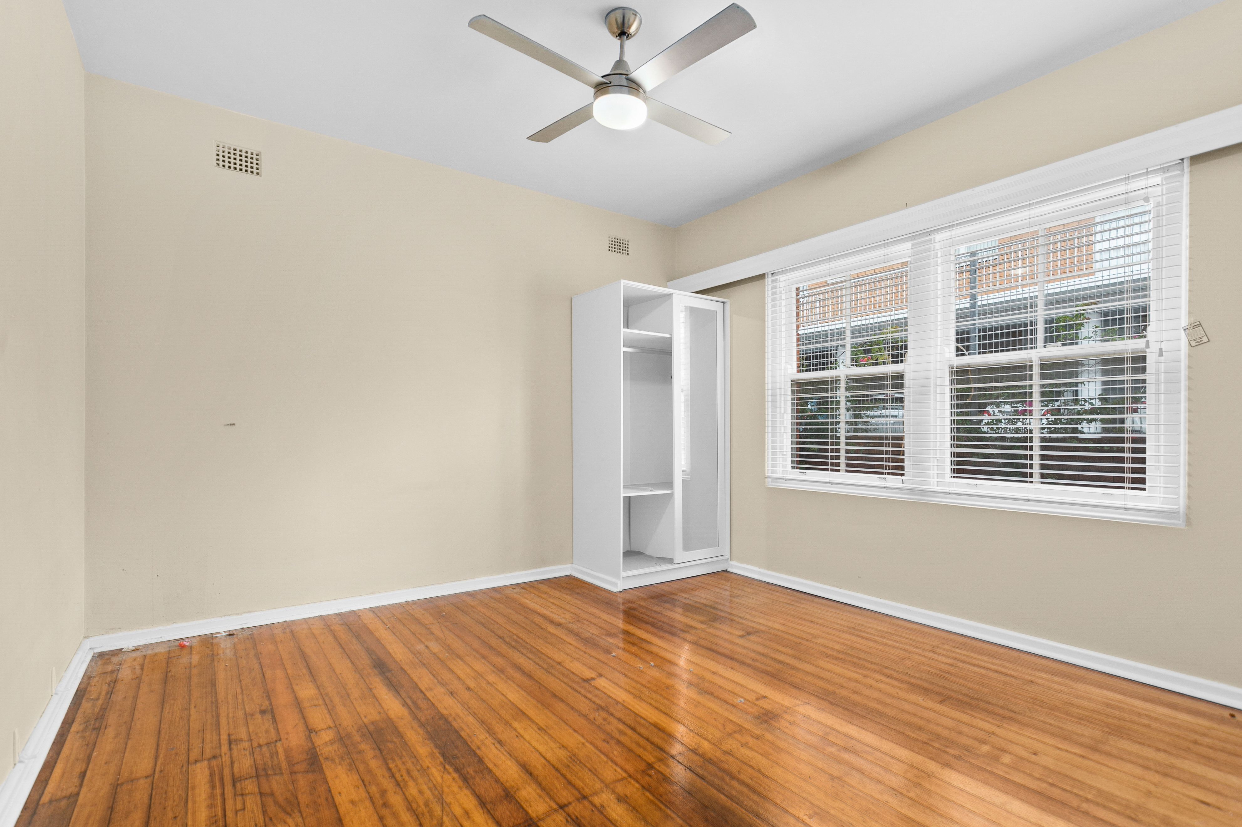 1/46 Smith Street, Wollongong, NSW 2500