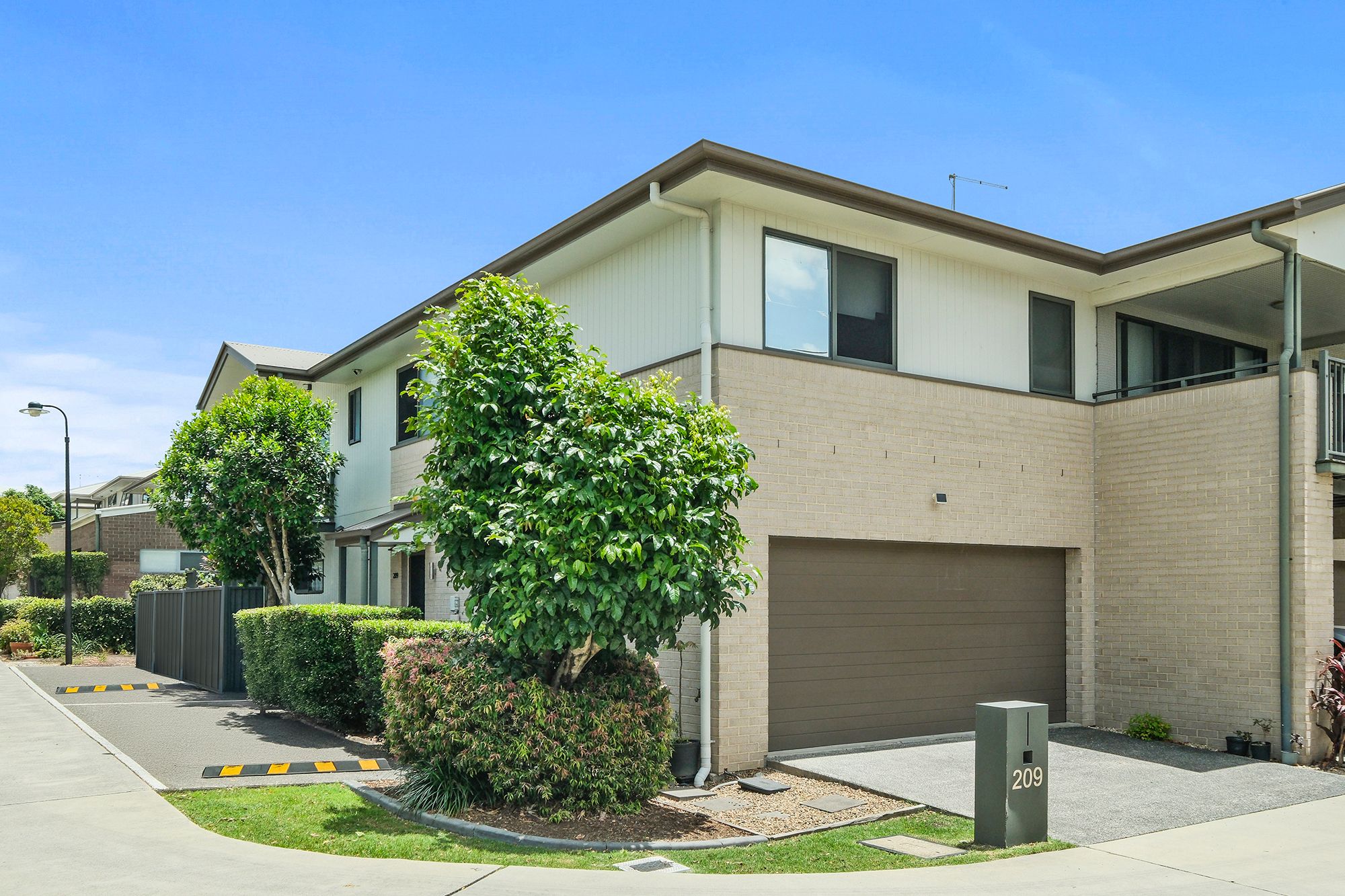 25 Farinazzo Street, Richlands QLD 4077