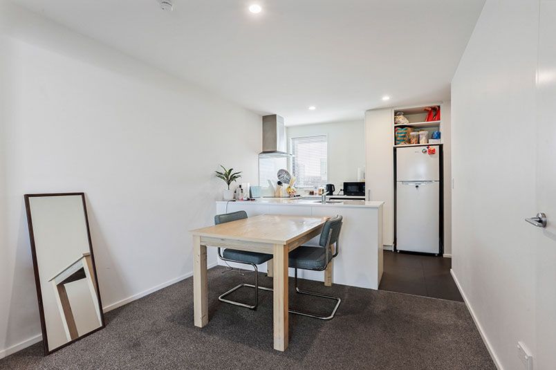 220/118 Salisbury Street, Christchurch Central, Christchurch City