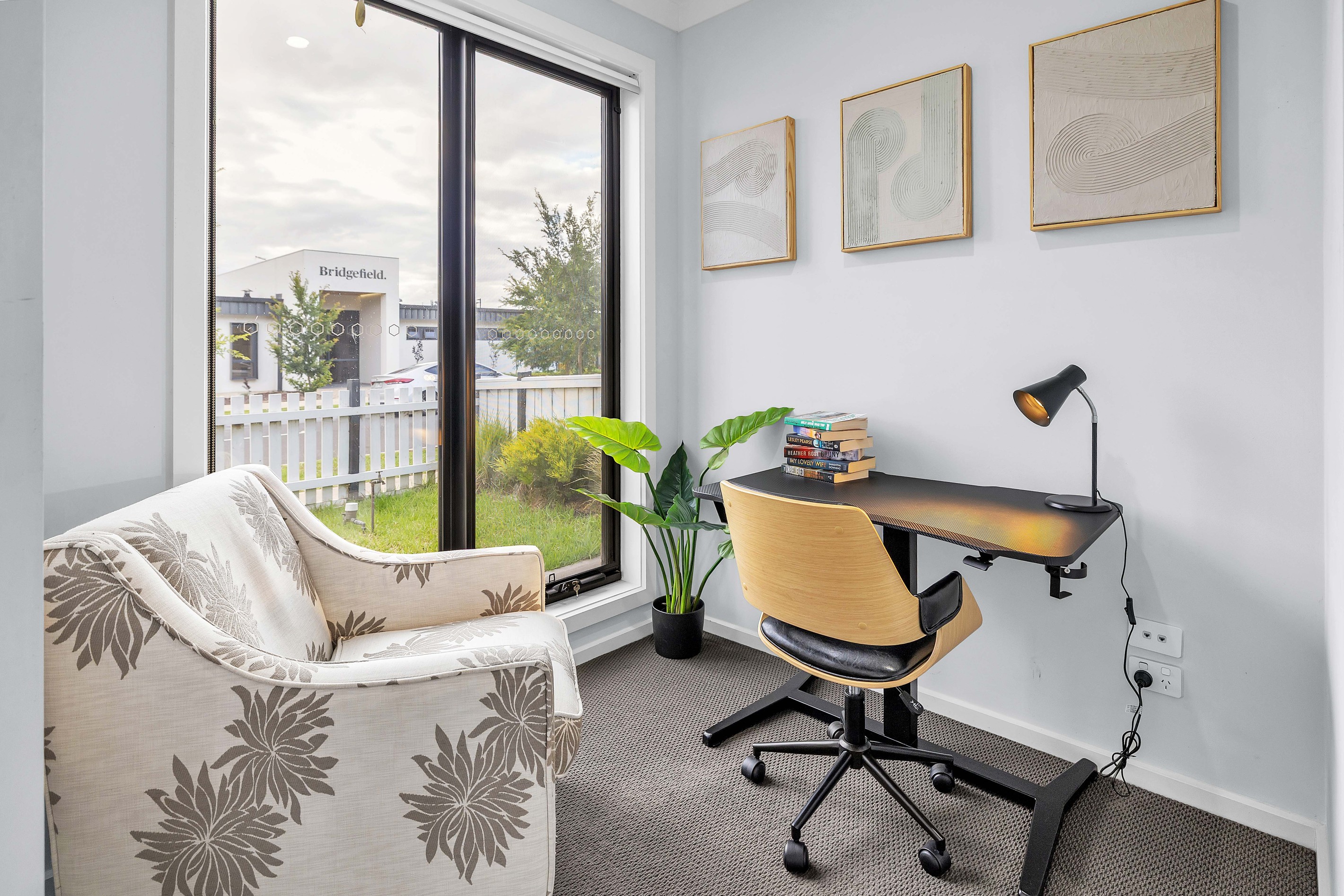 2 Primrose Avenue, Rockbank, VIC 3335