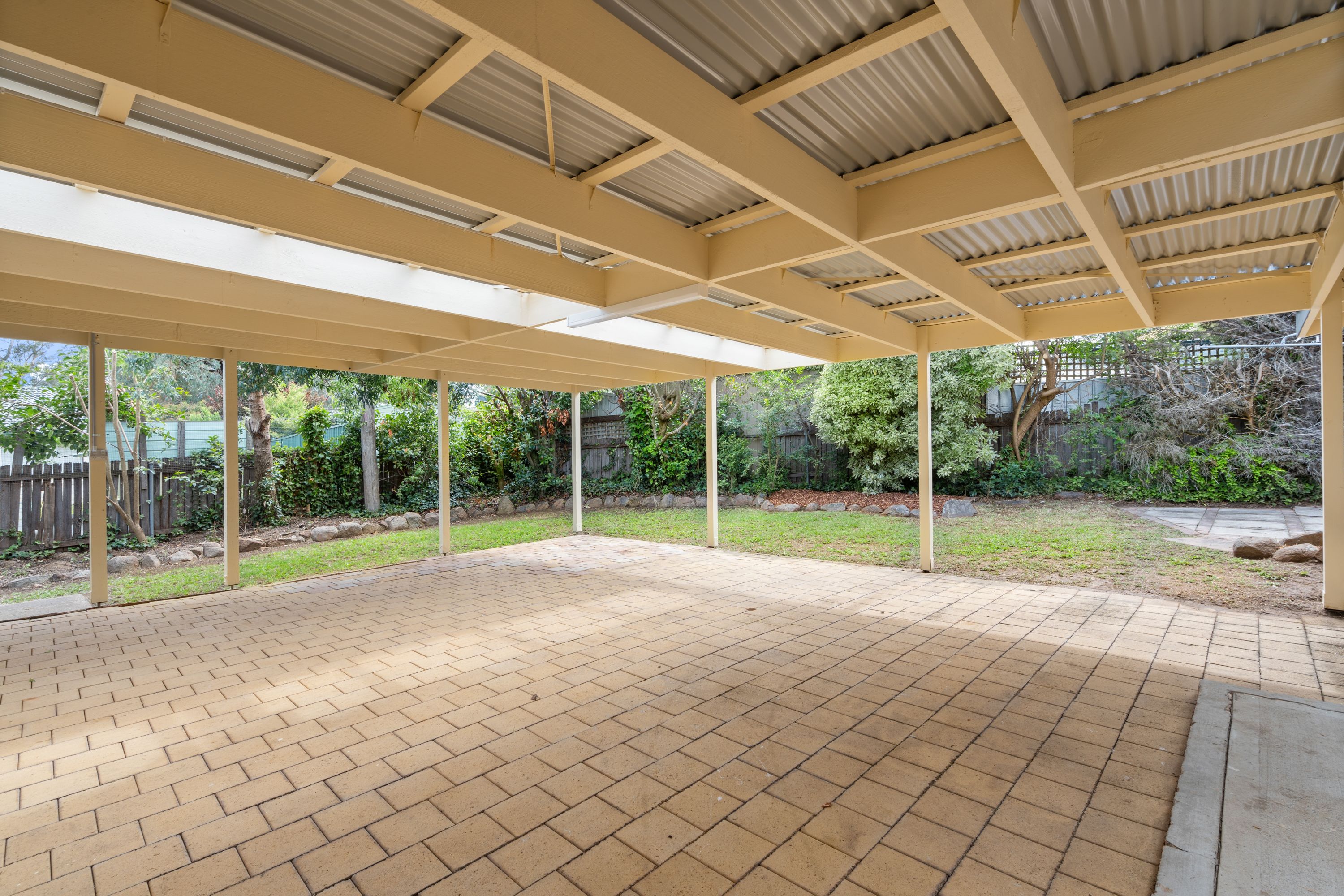 15 Darby Street — photo 12 of 14