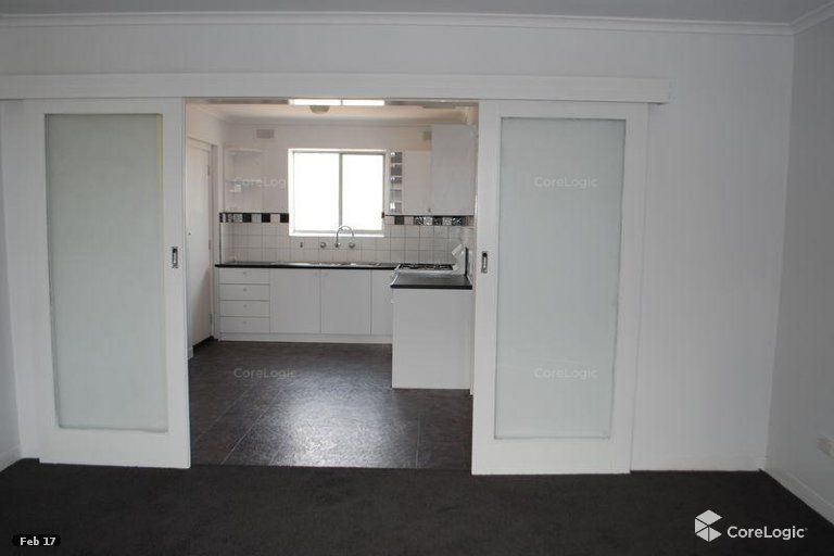 22, 180 Seaview Road, Henley Beach South, SA 5022