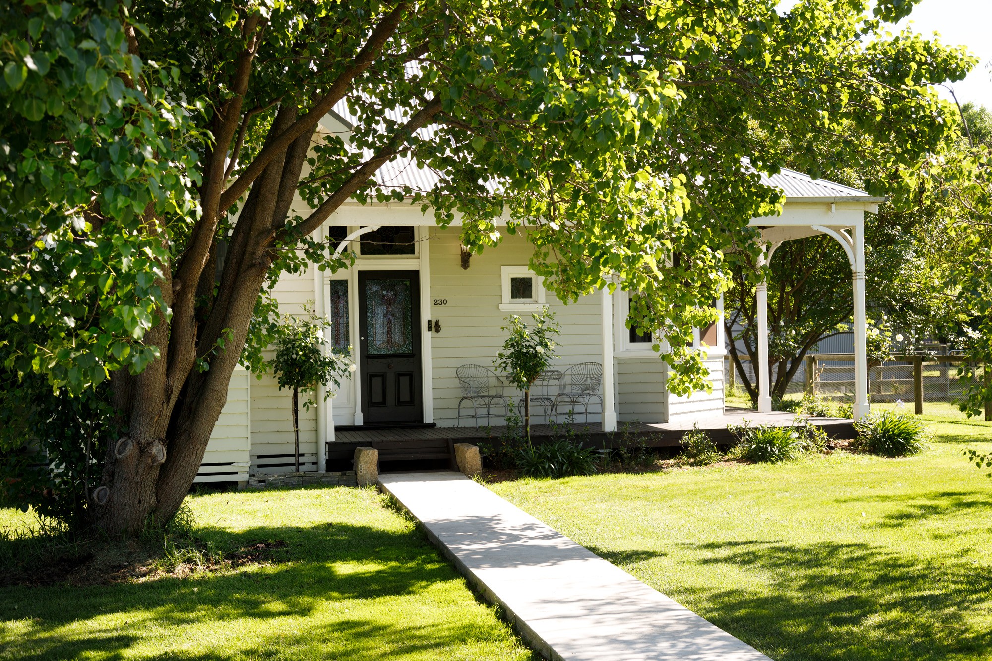 230 Girgarre East Road, Tatura, VIC 3616