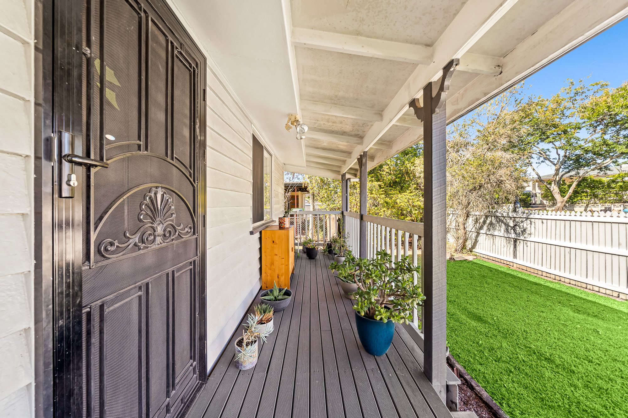 172 Beenleigh Road — photo 3 of 18