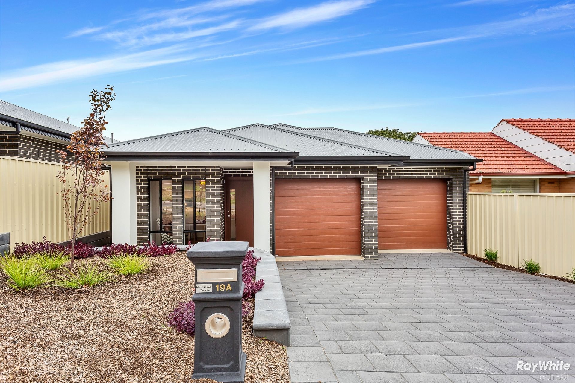 19A Wendy Avenue, Valley View SA 5093
