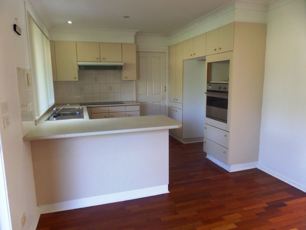 65a Showground Road, Castle Hill, NSW 2154