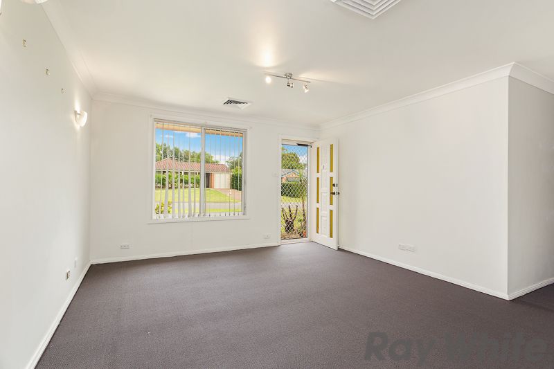 1/4 Hercules Place, Bligh Park, NSW 2756