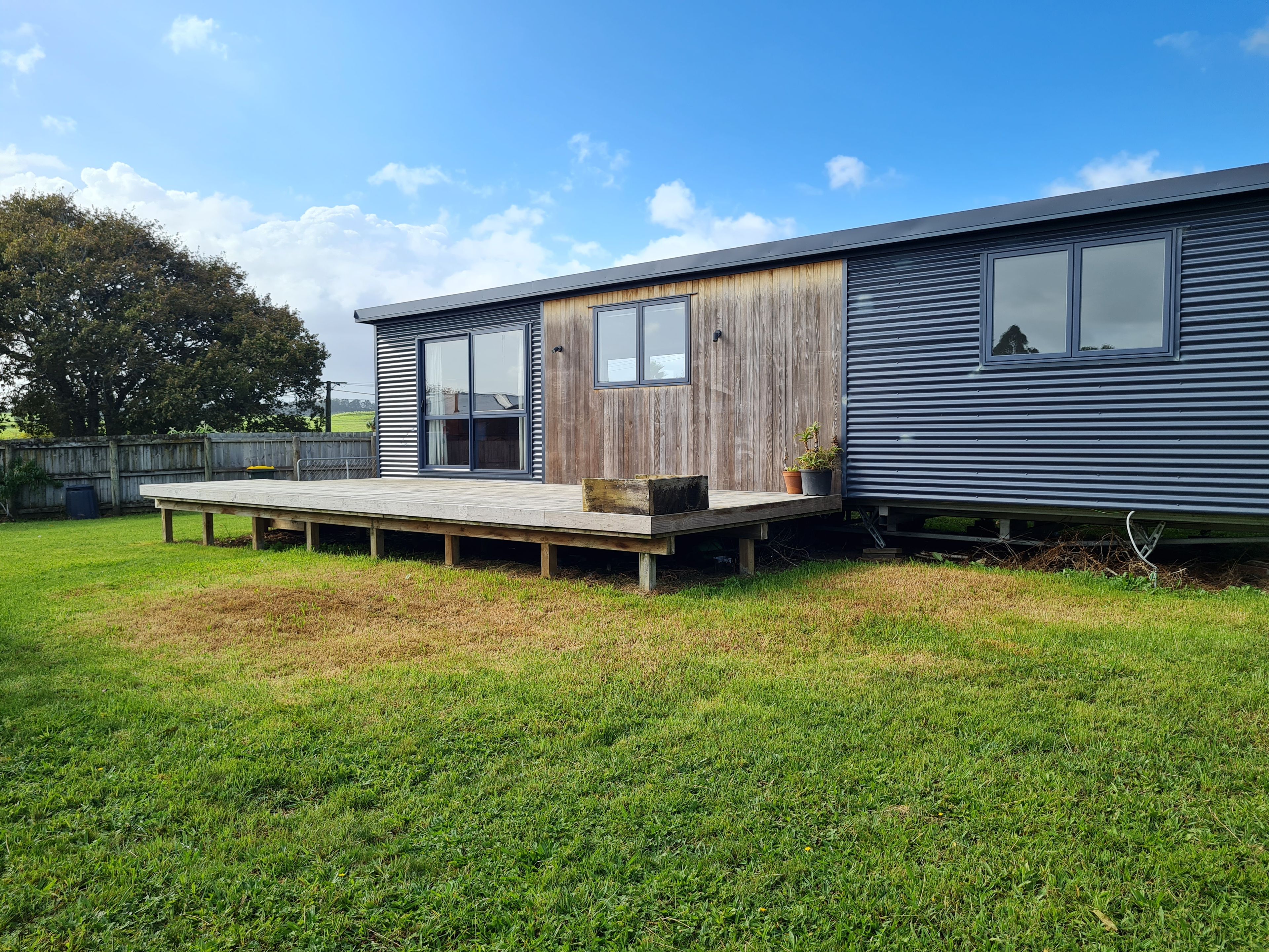 994B Paerata Road, Paerata, Franklin 2676 House for Sale Ray White