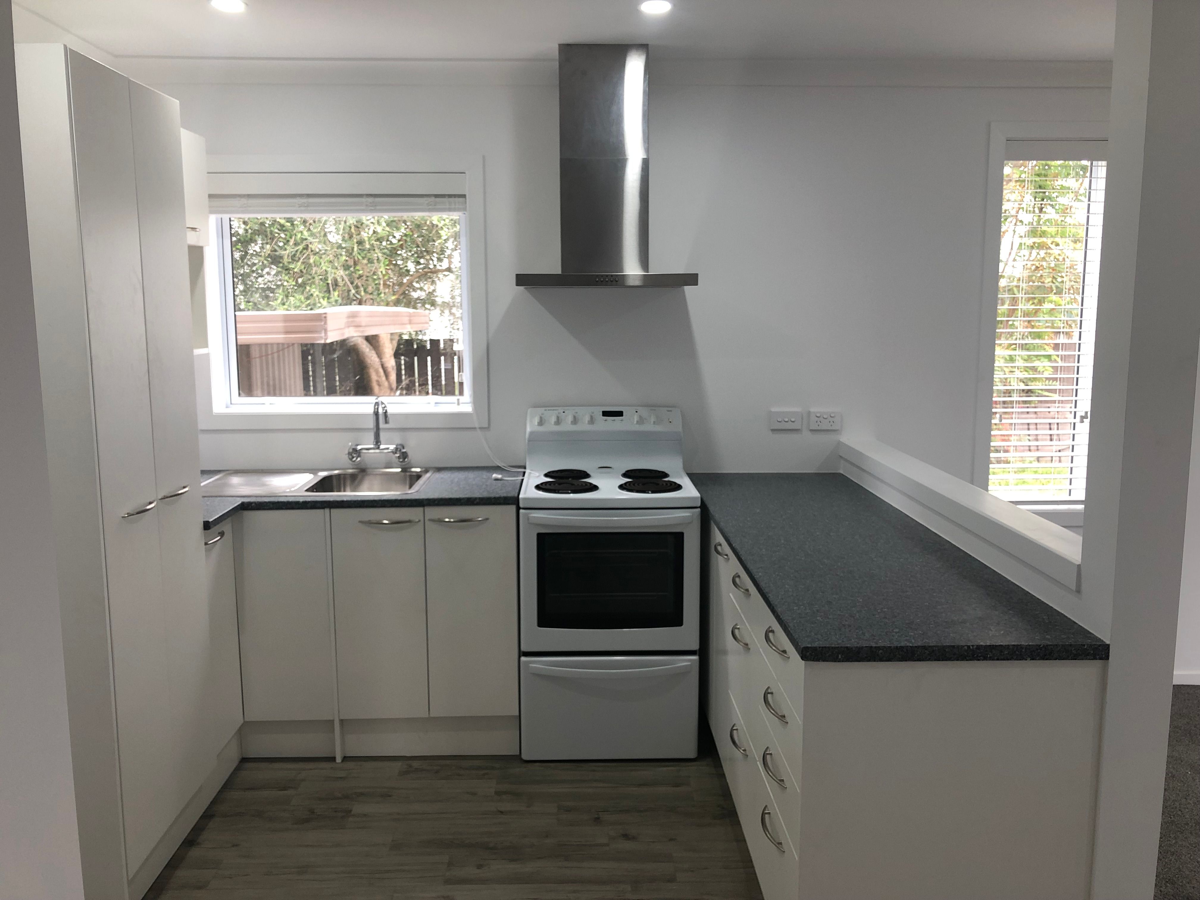 64 Bandon Street, Frankton, Hamilton City