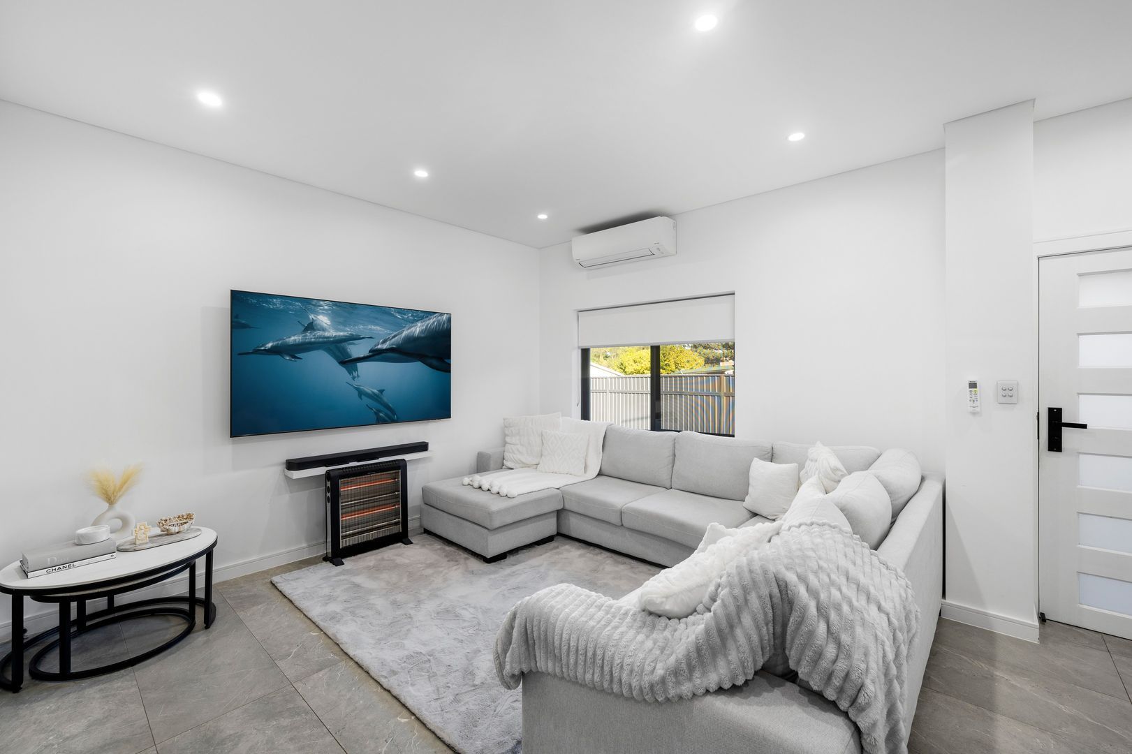 14 Sunny Crescent, Punchbowl, NSW 2196