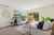 5 Coates Crescent photo 3