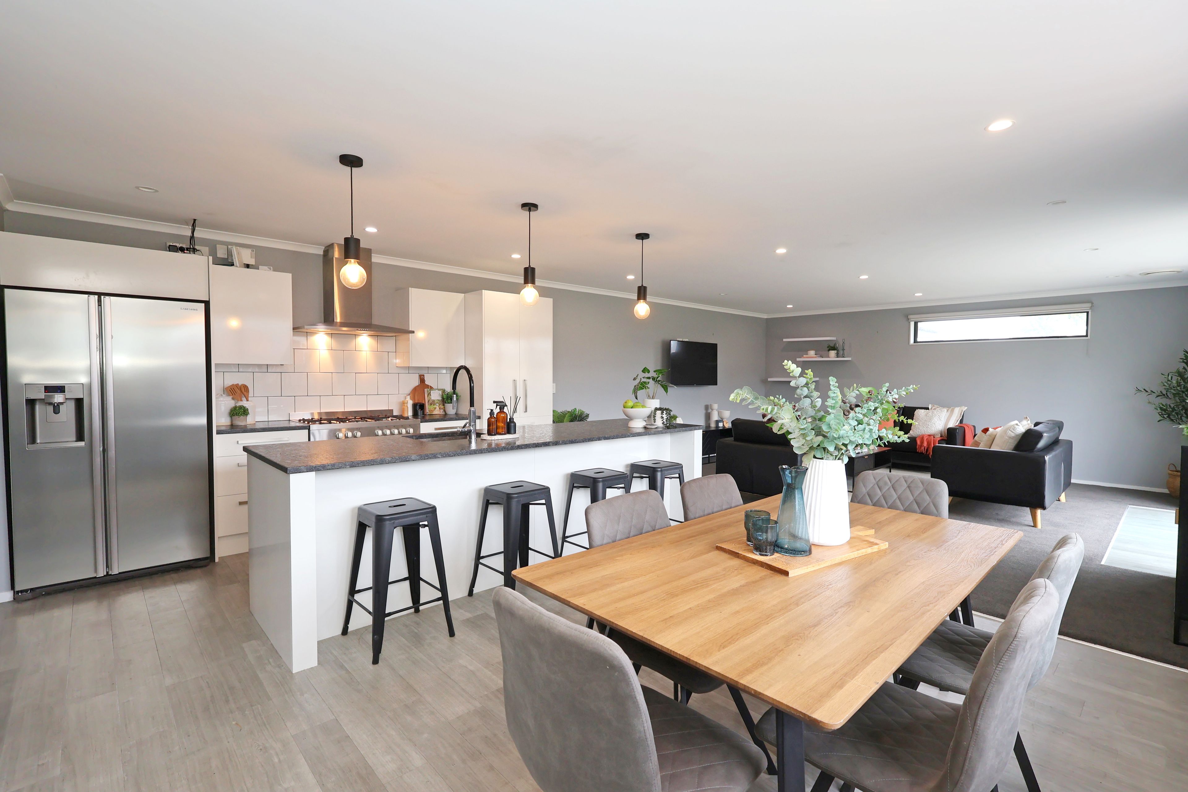 106A Brown Street, Kingswell, Invercargill