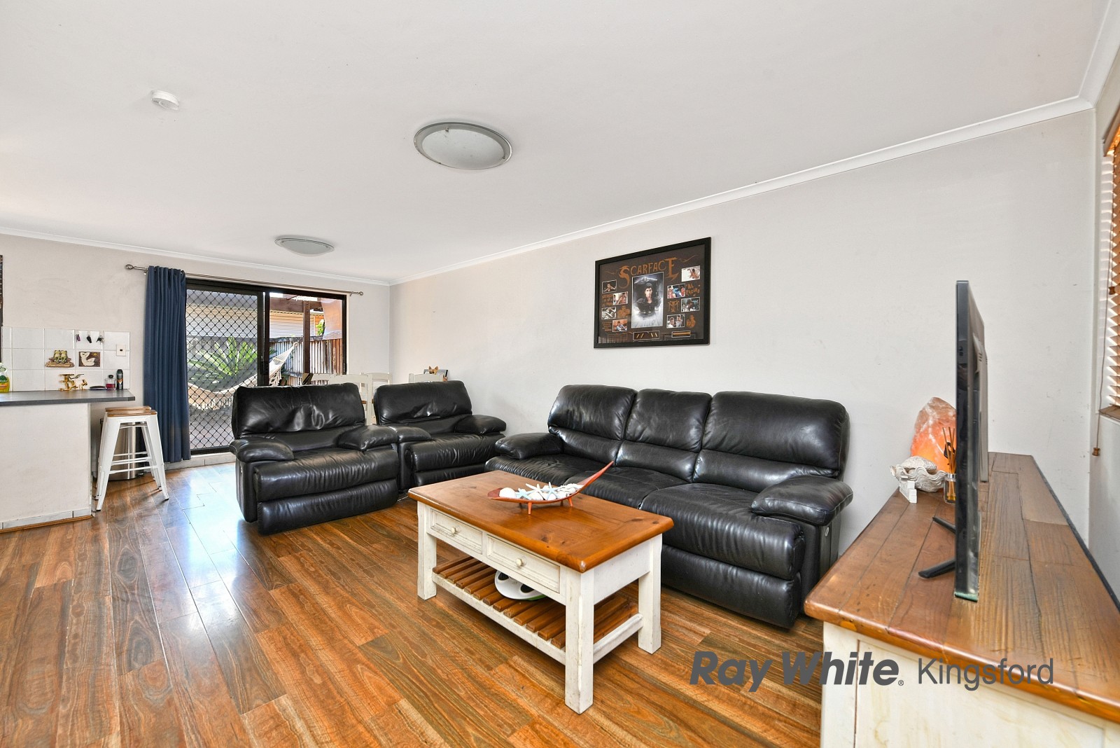 75/22-24 Wassell Street, Matraville, NSW 2036