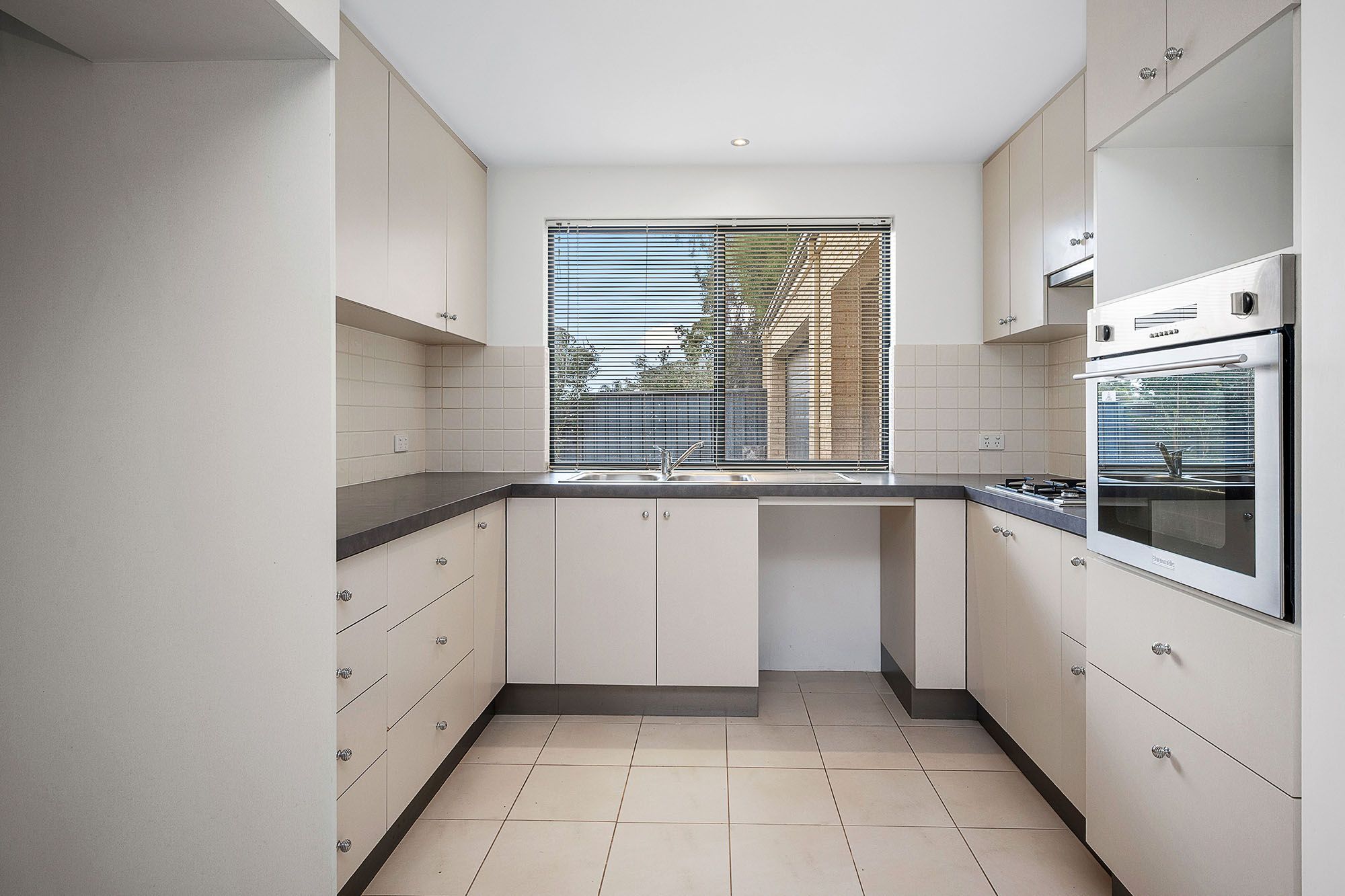 37C Halley Street, Innaloo, WA 6018