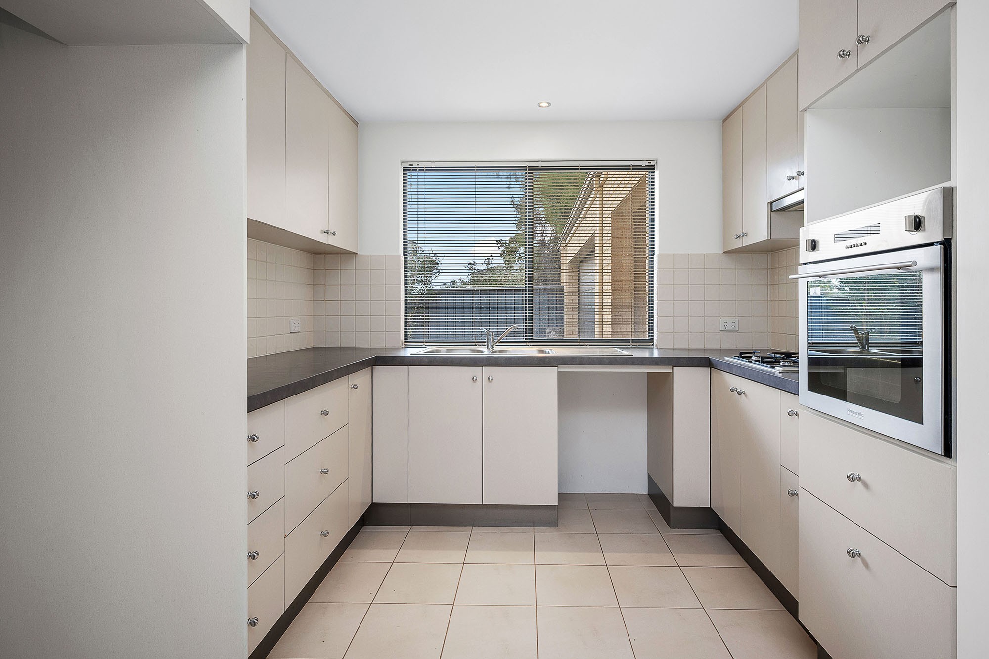 37C Halley Street, Innaloo, WA 6018