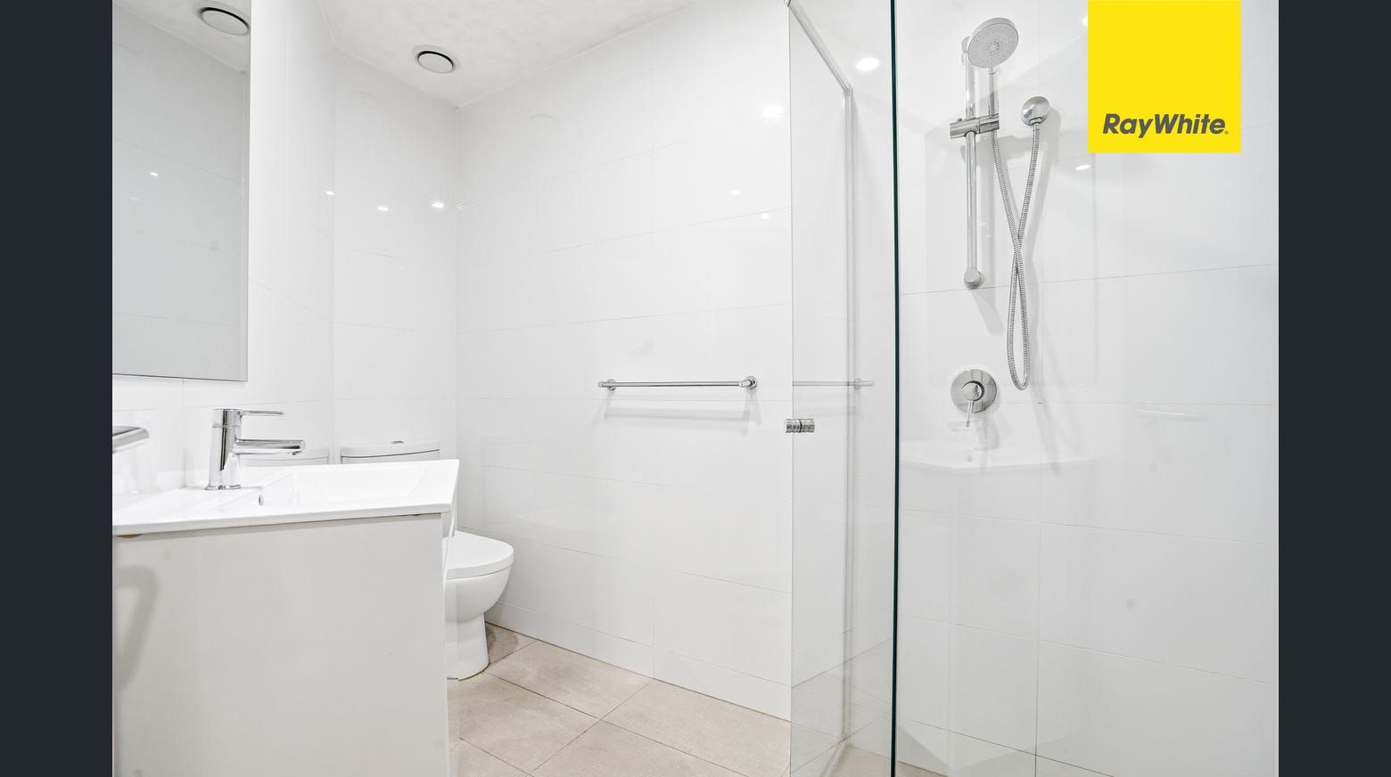 214/27 Dressler Court — photo 4 of 16