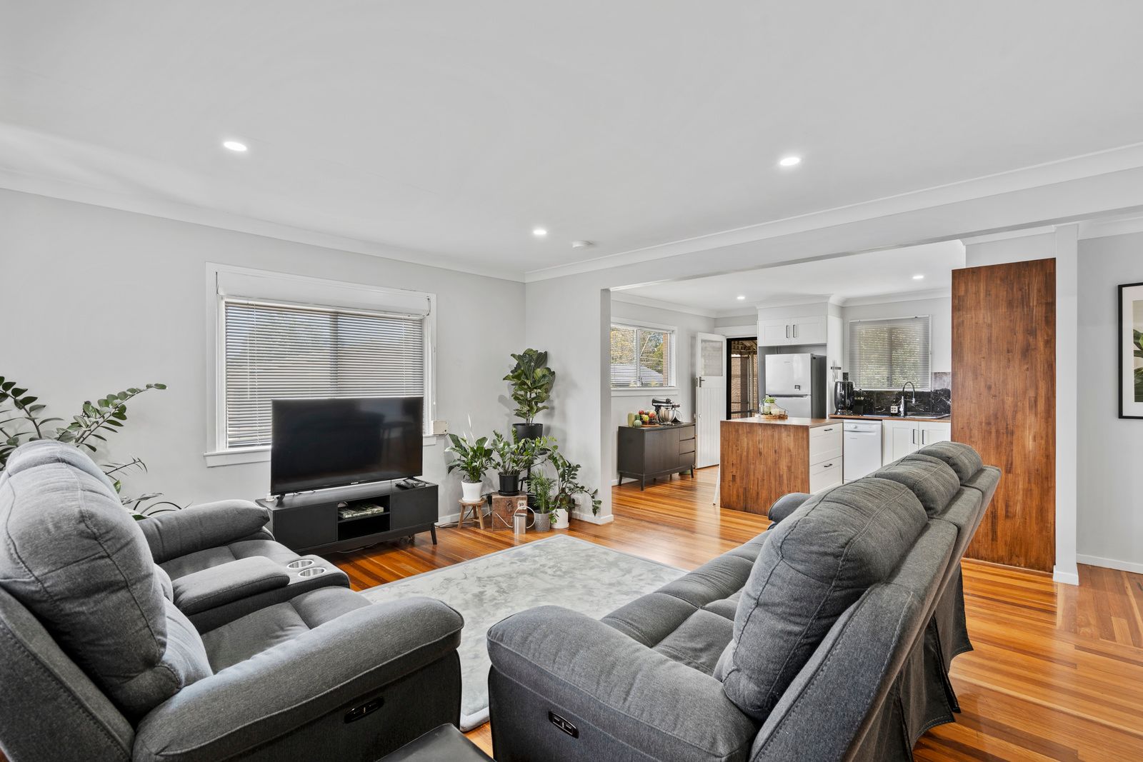 2 Merchiston Street — photo 6 of 26