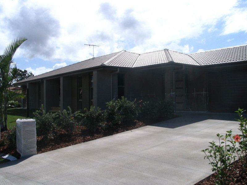 1 Anderson Close, Banyo, QLD 4014