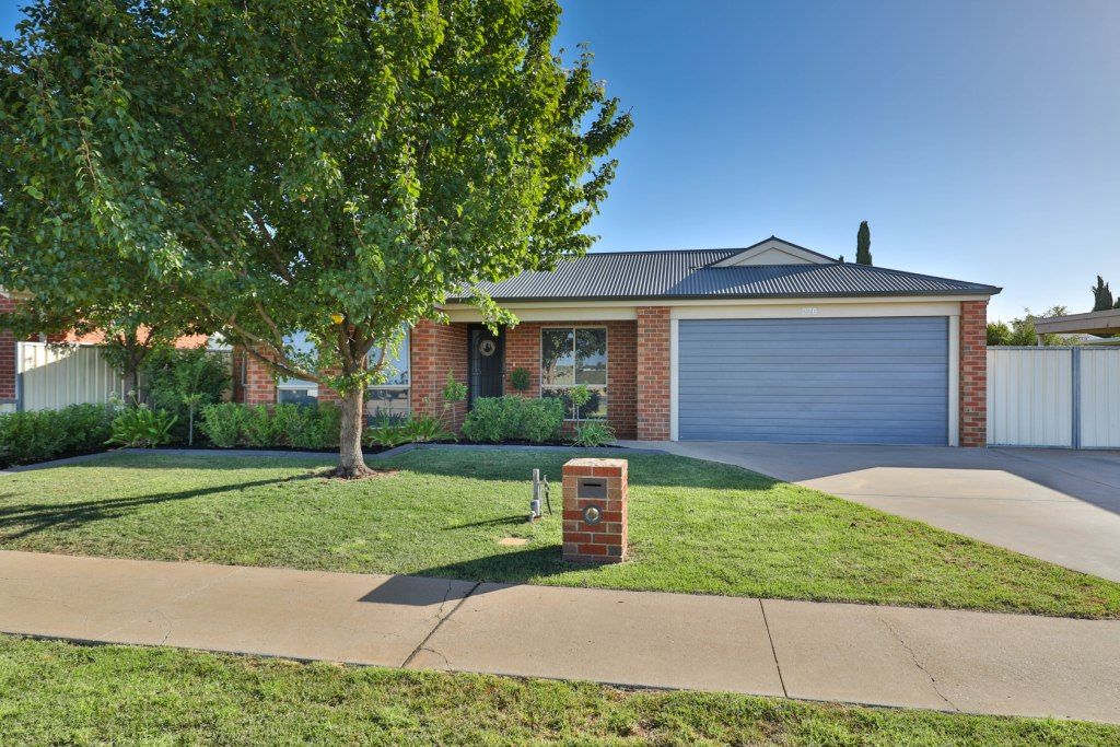 276 Sixteenth Street, Mildura, VIC 3500