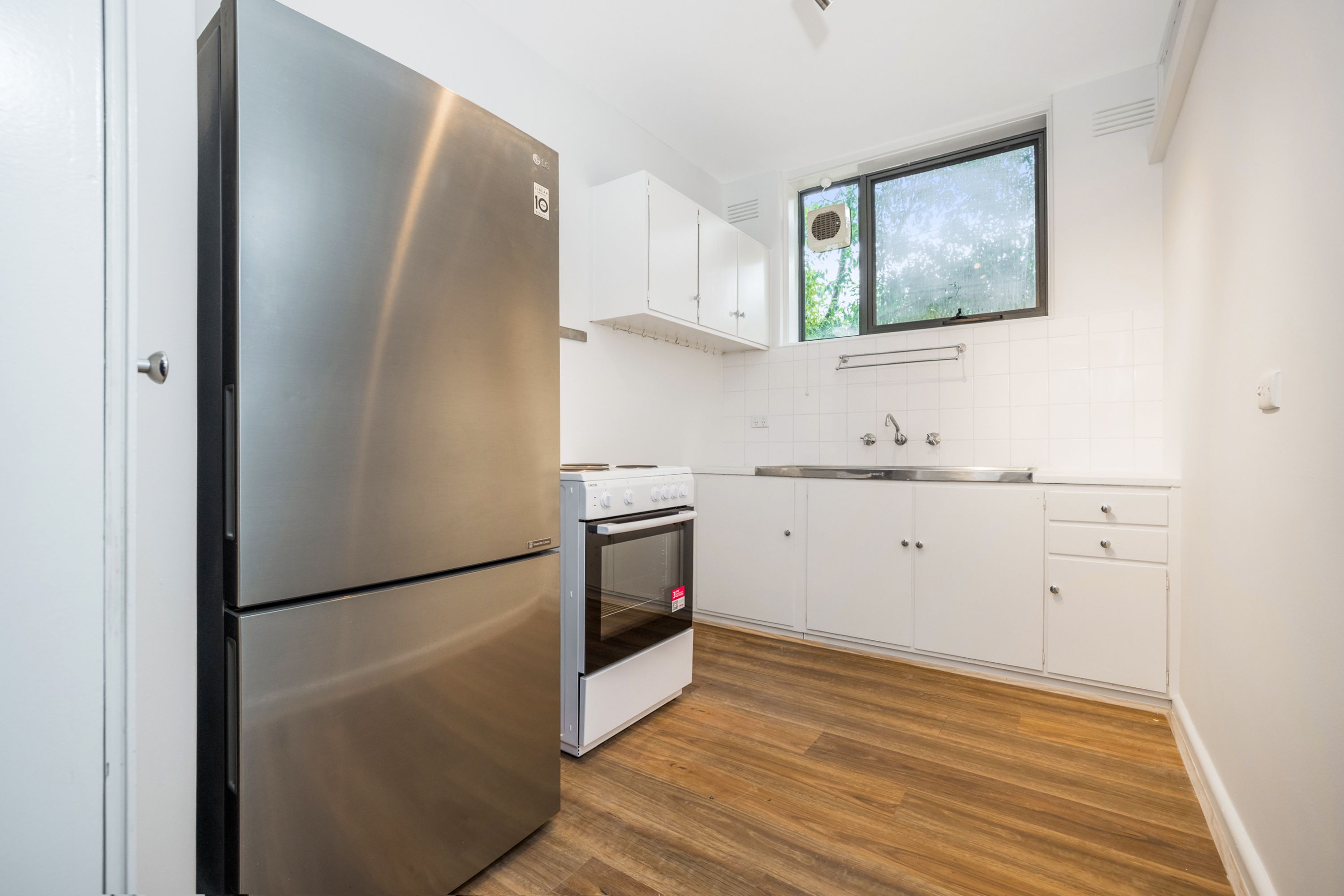 11/1 Wrexham Road, Windsor, VIC 3181