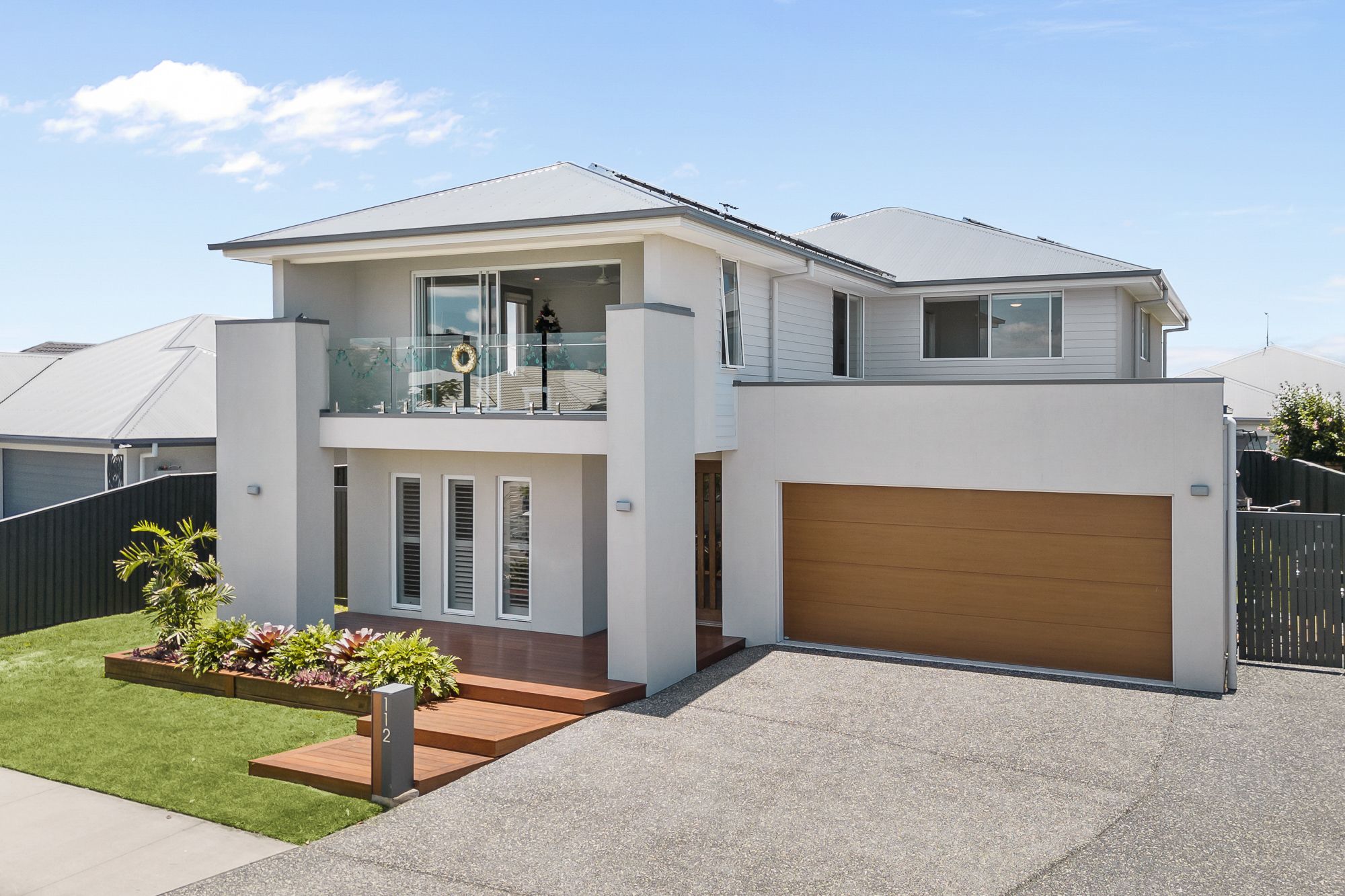 112 Lakeview Promenade, Newport, QLD 4020