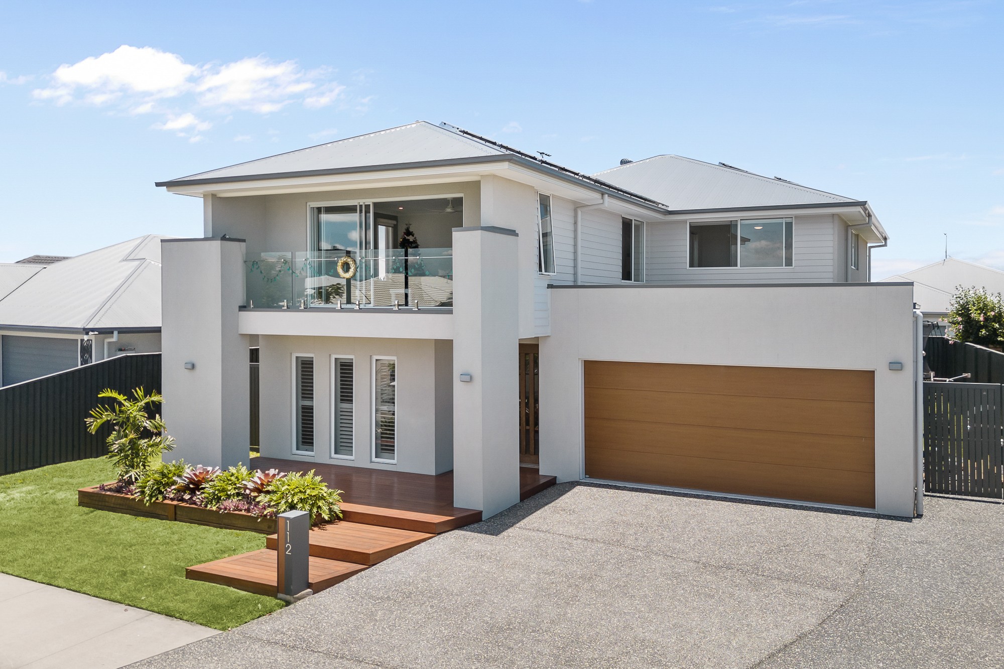 112 Lakeview Promenade, Newport, QLD 4020