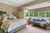 780 Remuera Road photo 12