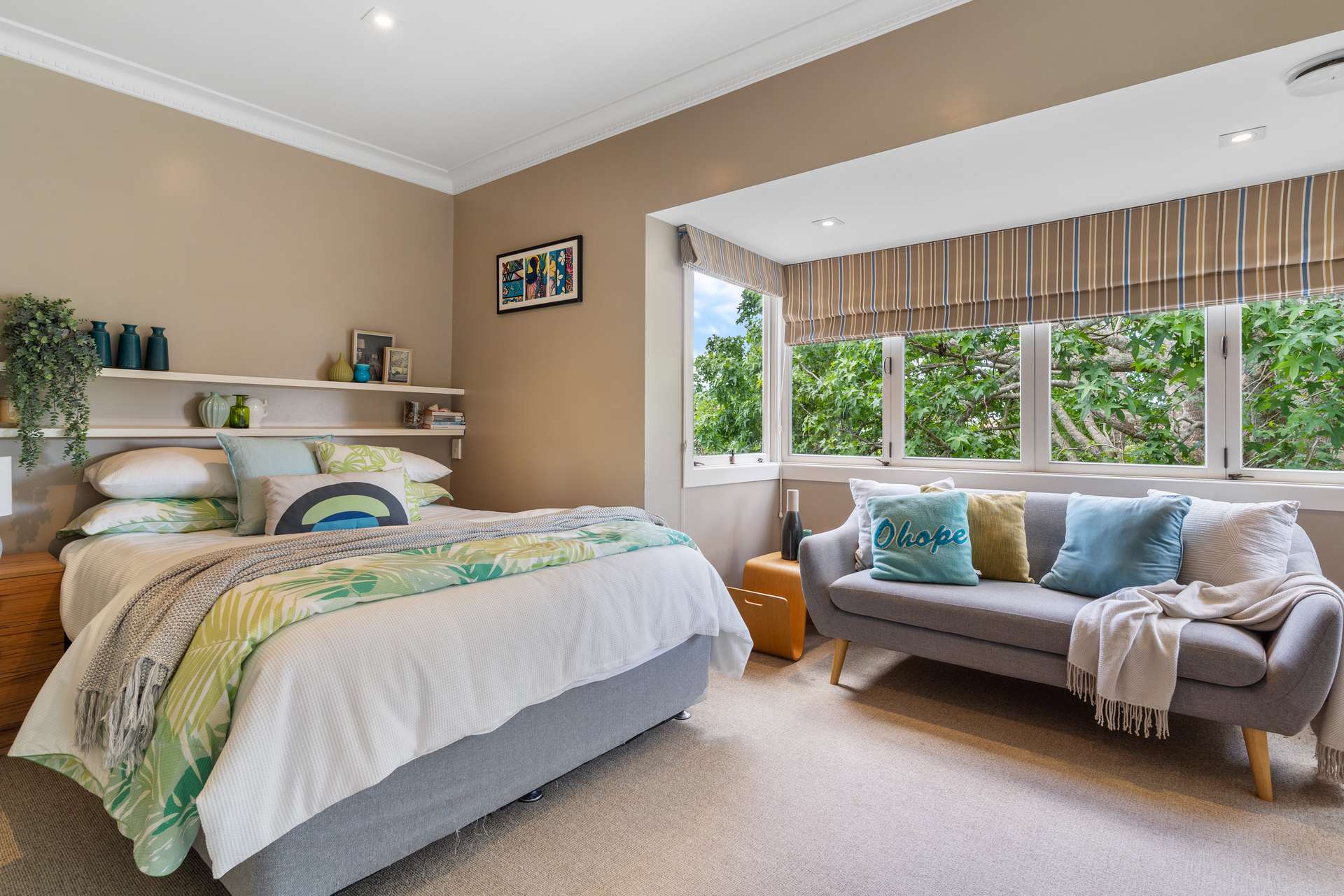 780 Remuera Road photo 12