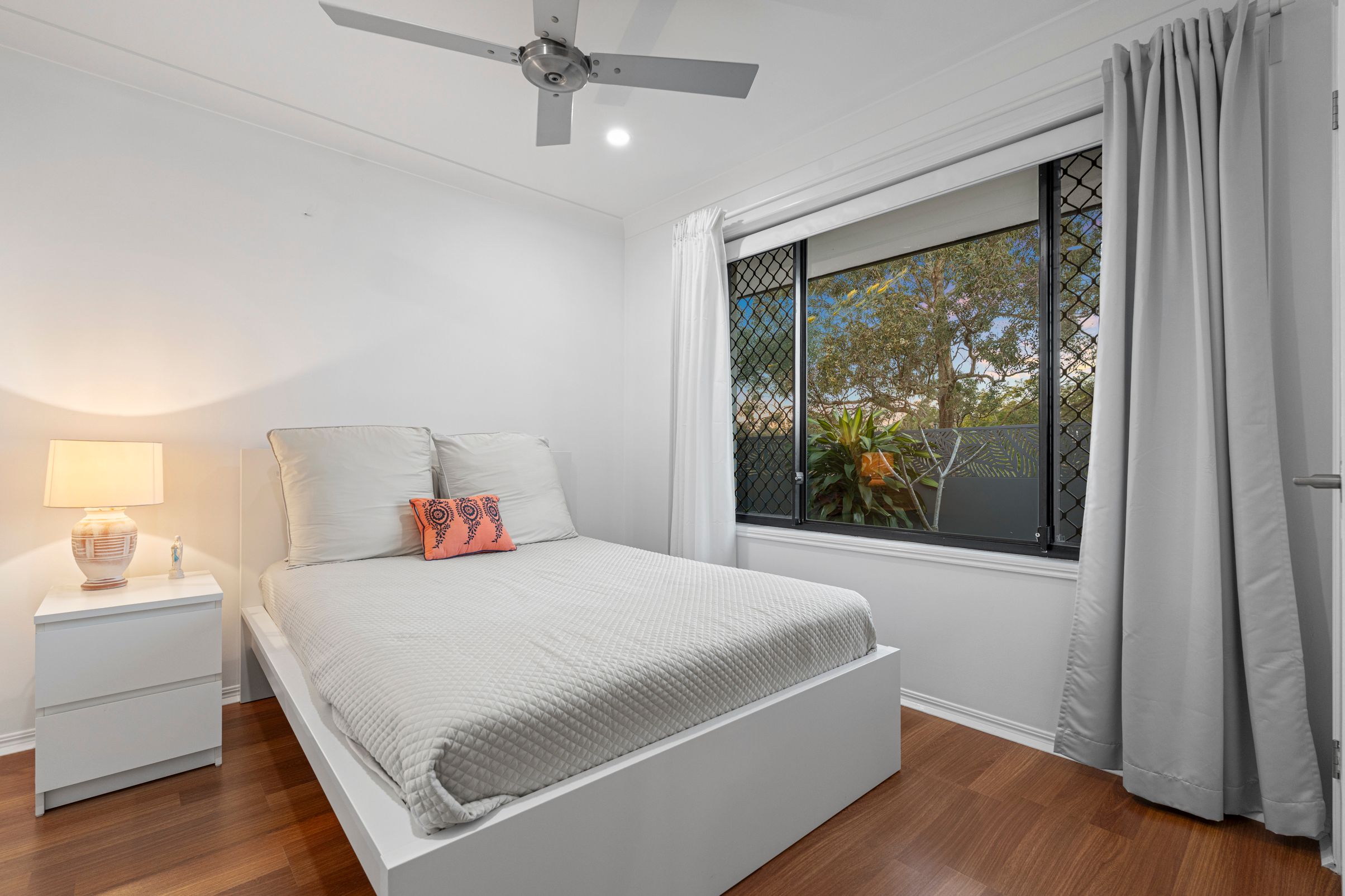46 Dampier Crescent — photo 14 of 30