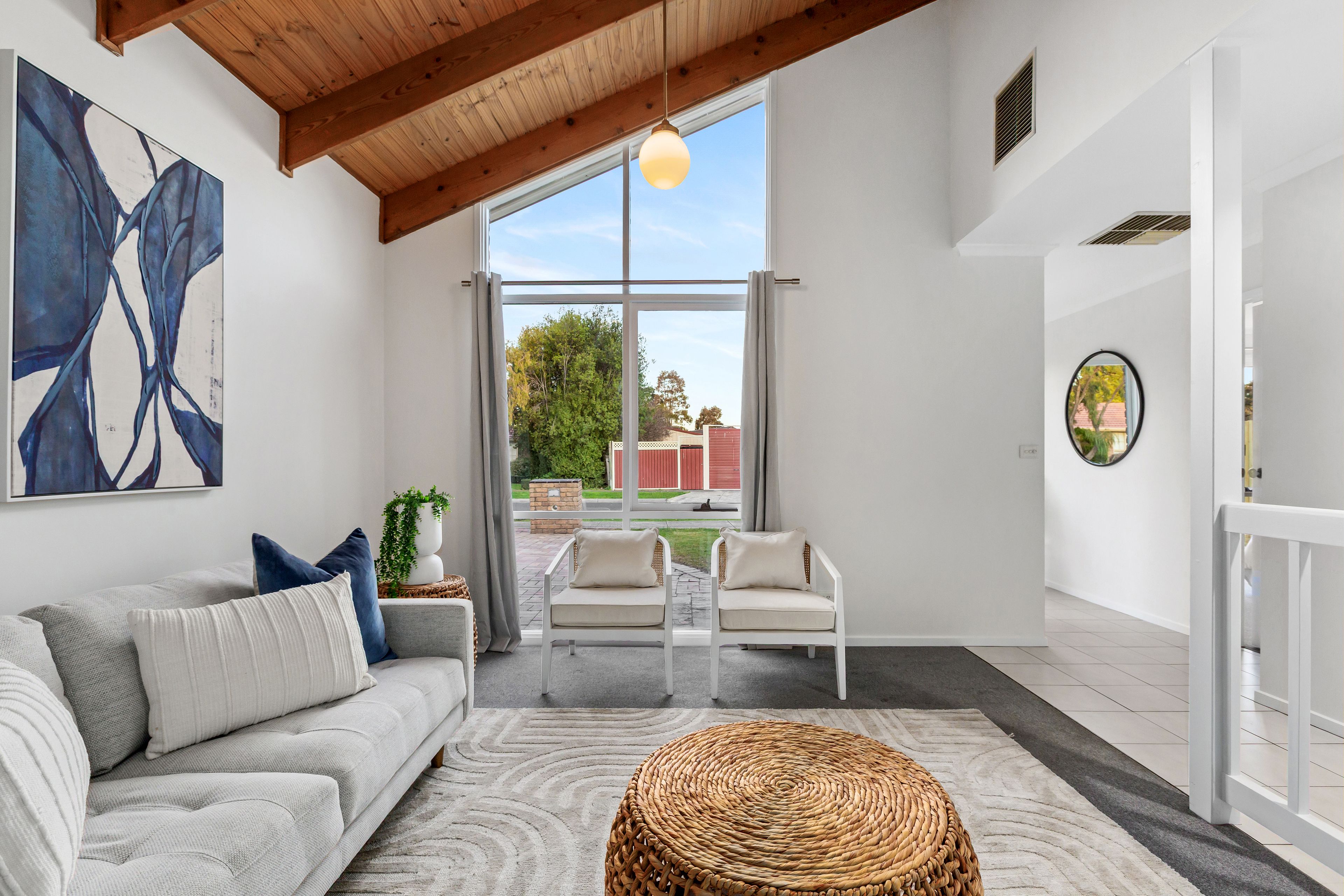 1 Nandina Court — photo 4 of 16