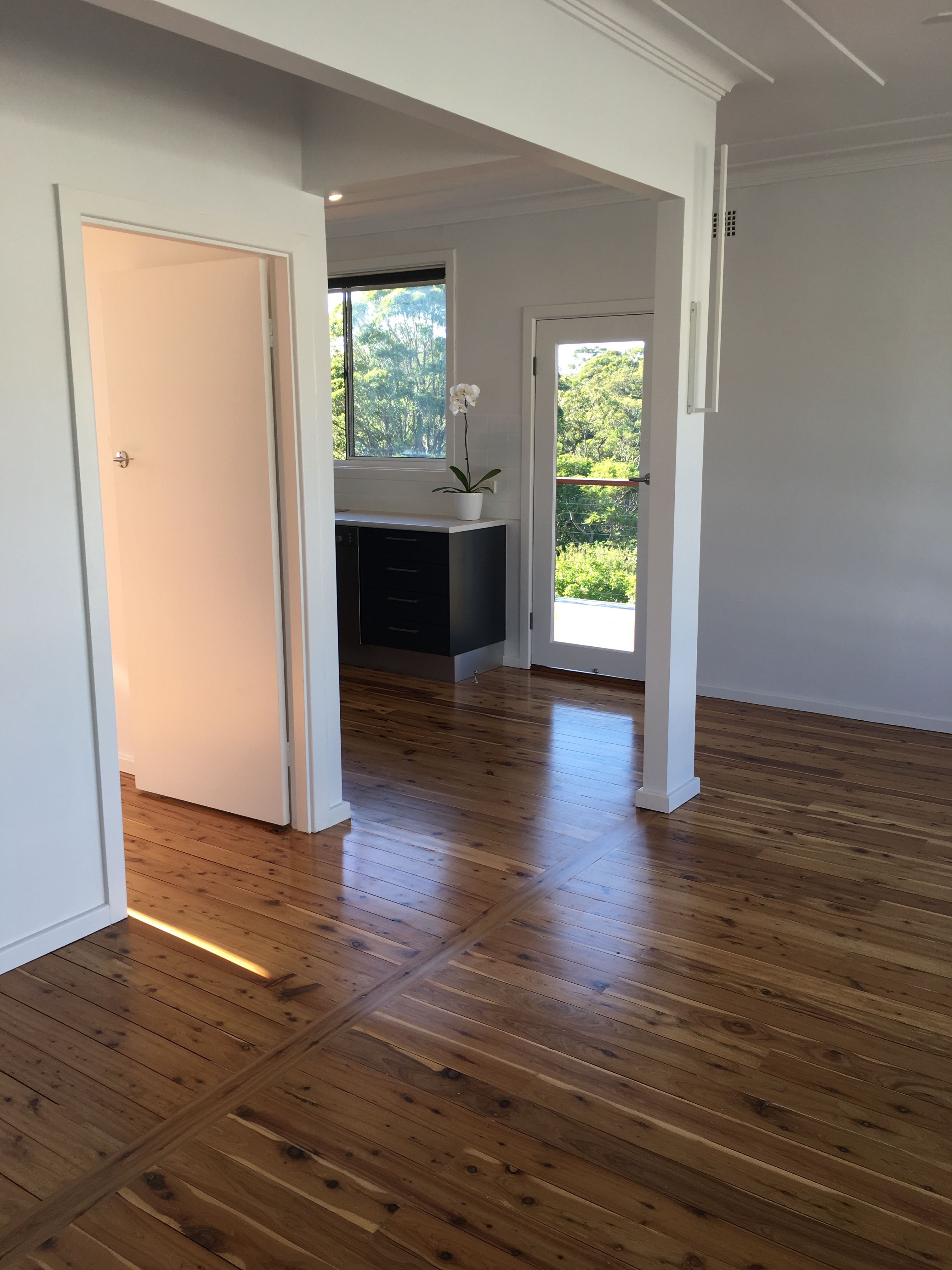 15 Park Street — photo 7 of 13