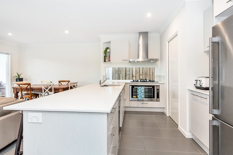 22 Viridian Circuit, Birtinya, QLD 4575