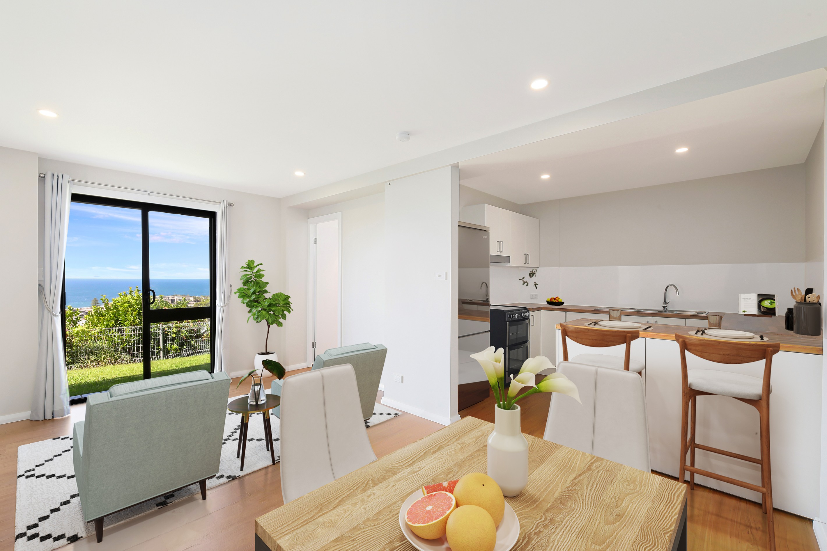 3/101 Scenic Highway, Terrigal, NSW 2260