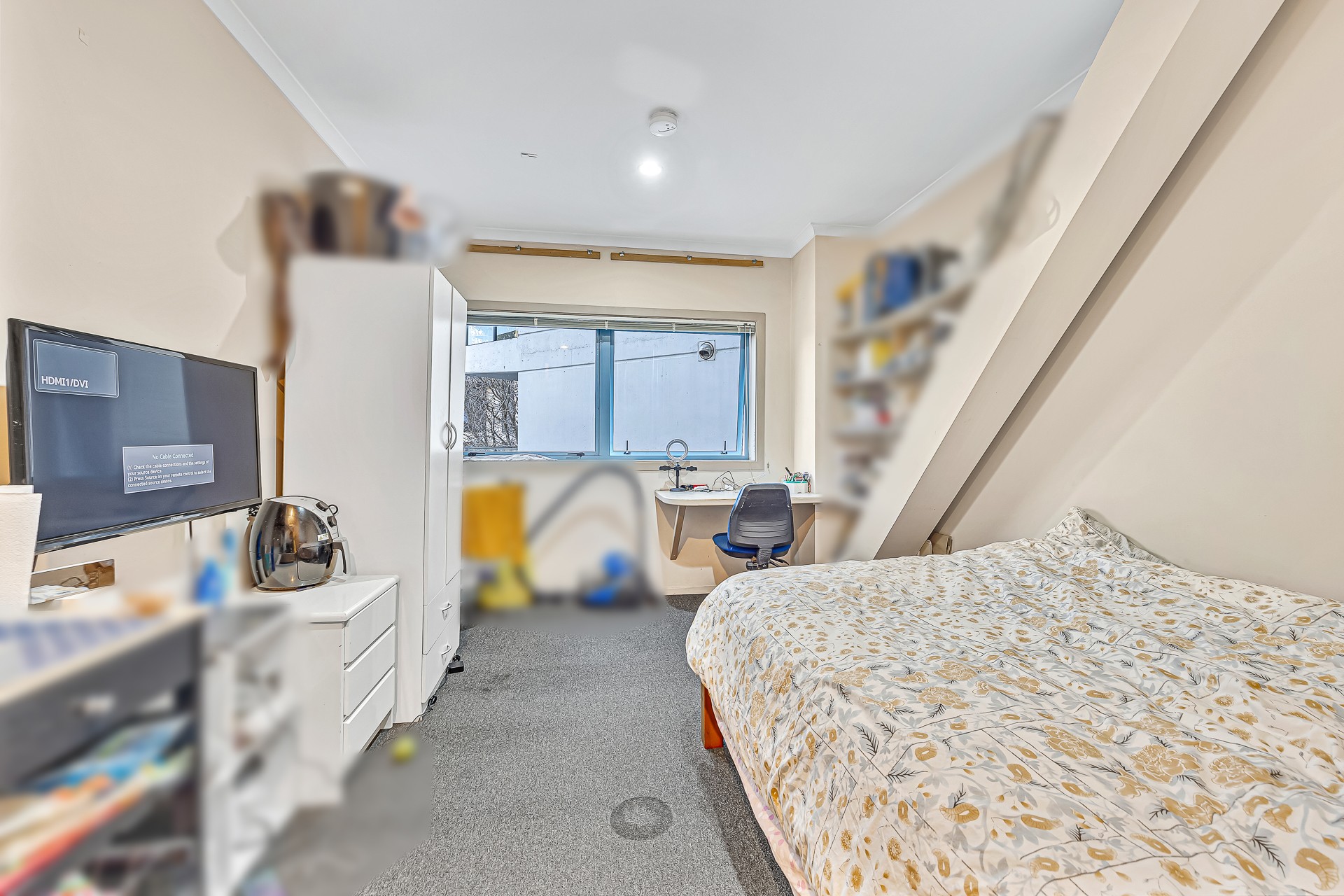 410/47 Wakefield Street, Auckland Central, Auckland City