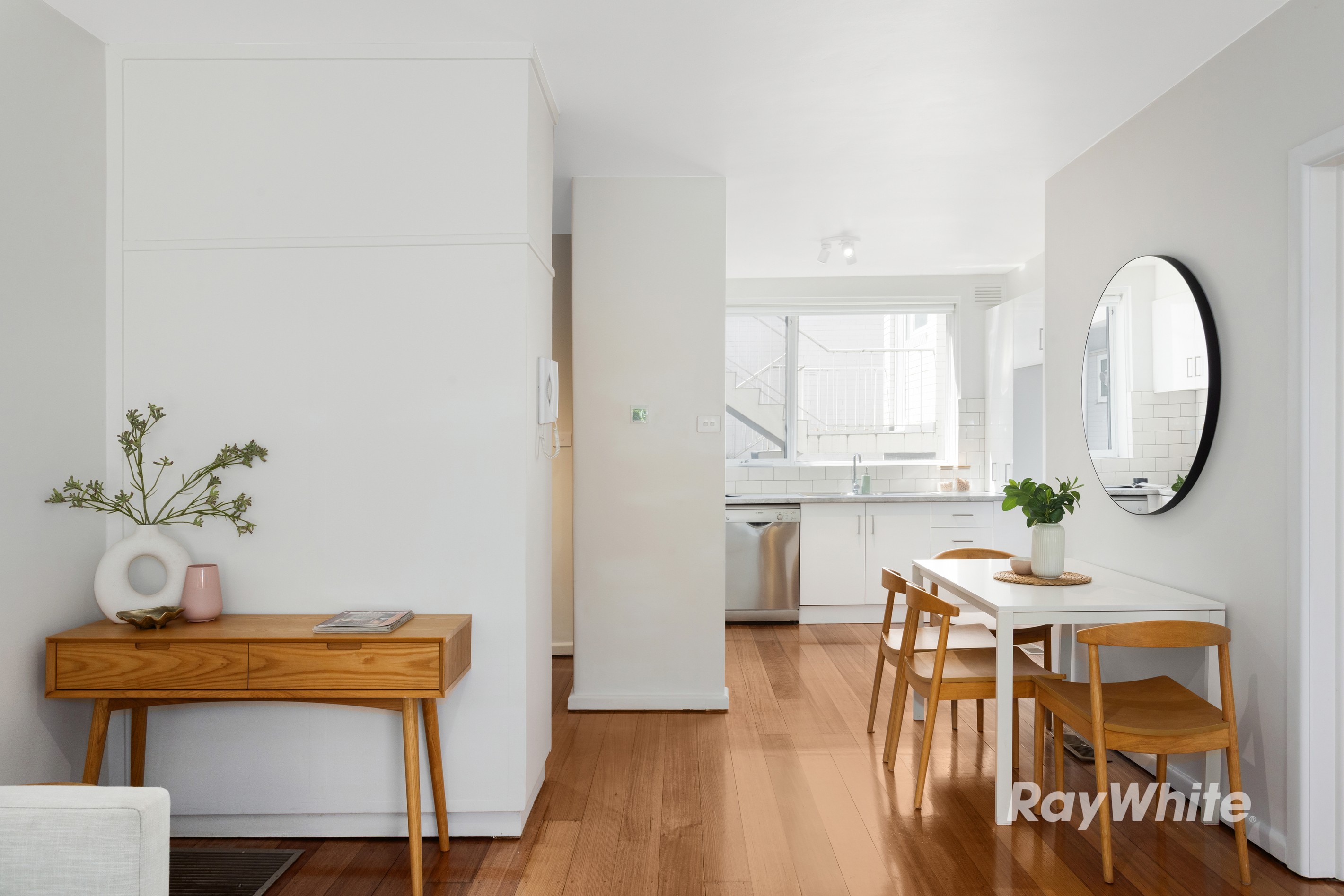 1/1587 Malvern Road, Glen Iris, VIC 3146