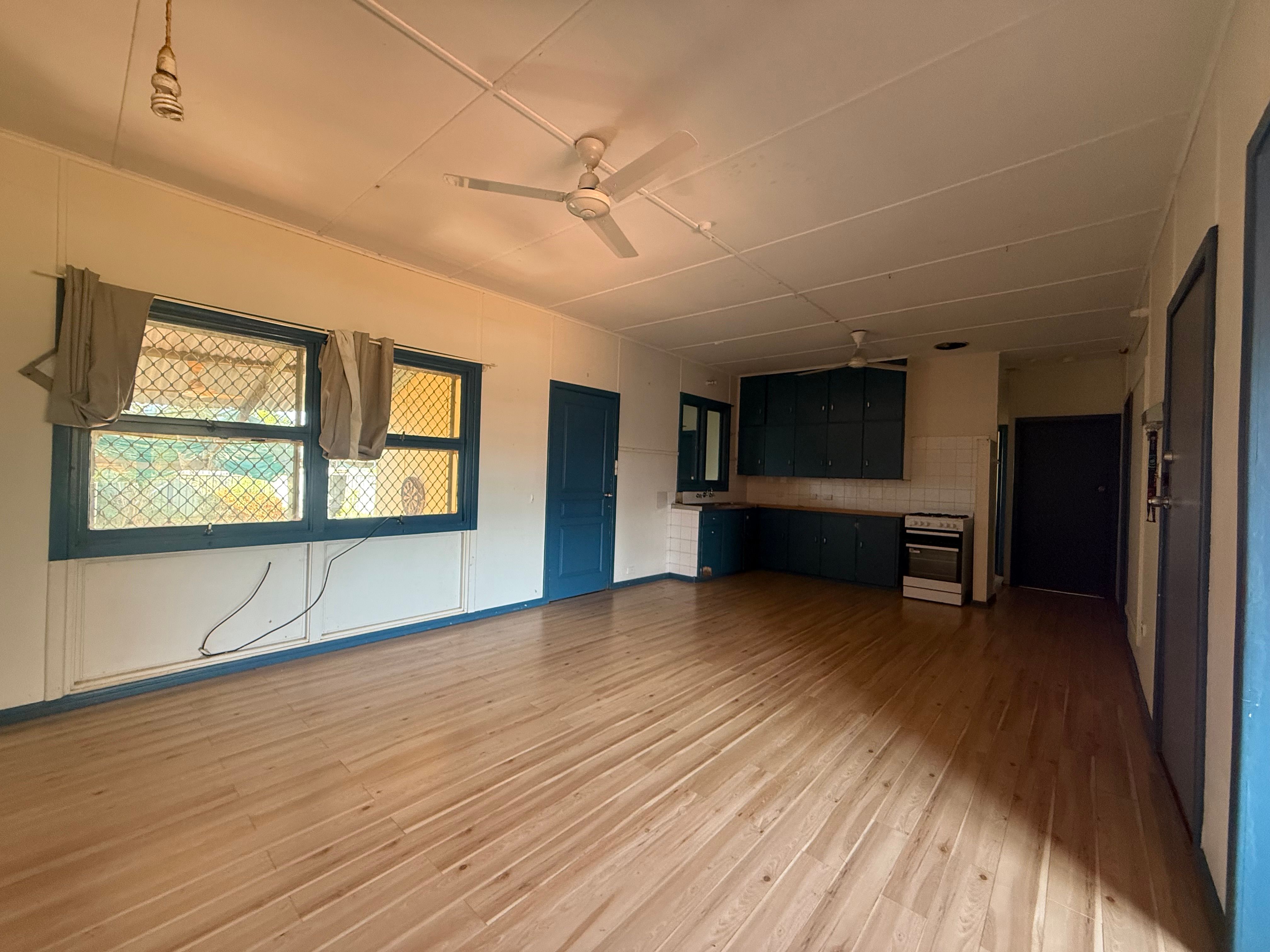 14 Blythe Street — photo 3 of 16