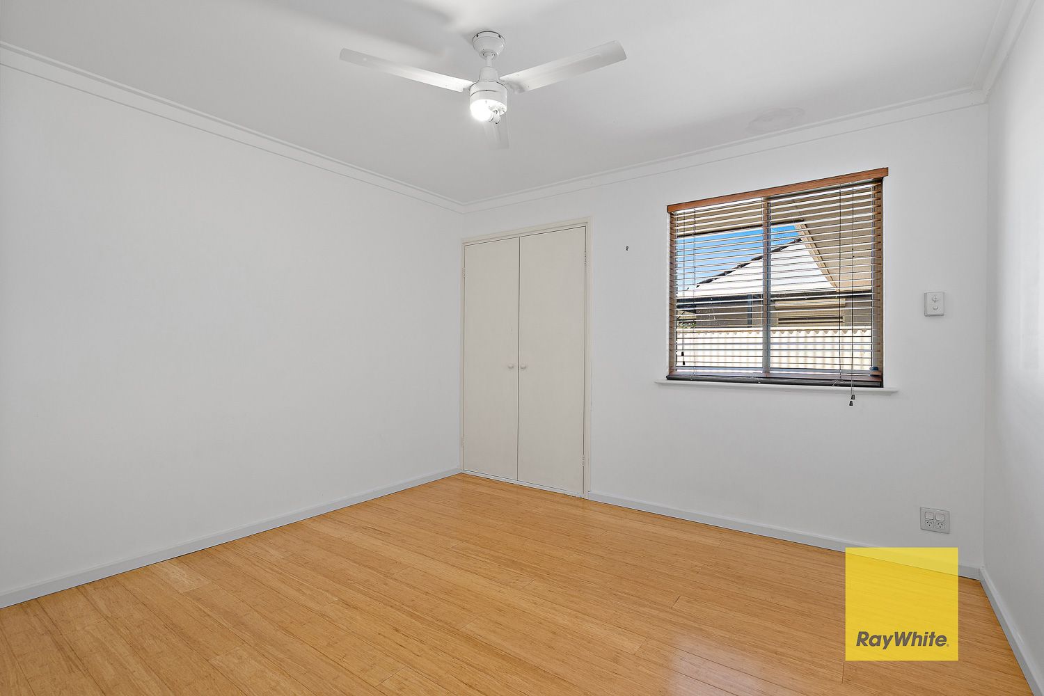 36 Kellar Way — photo 13 of 23