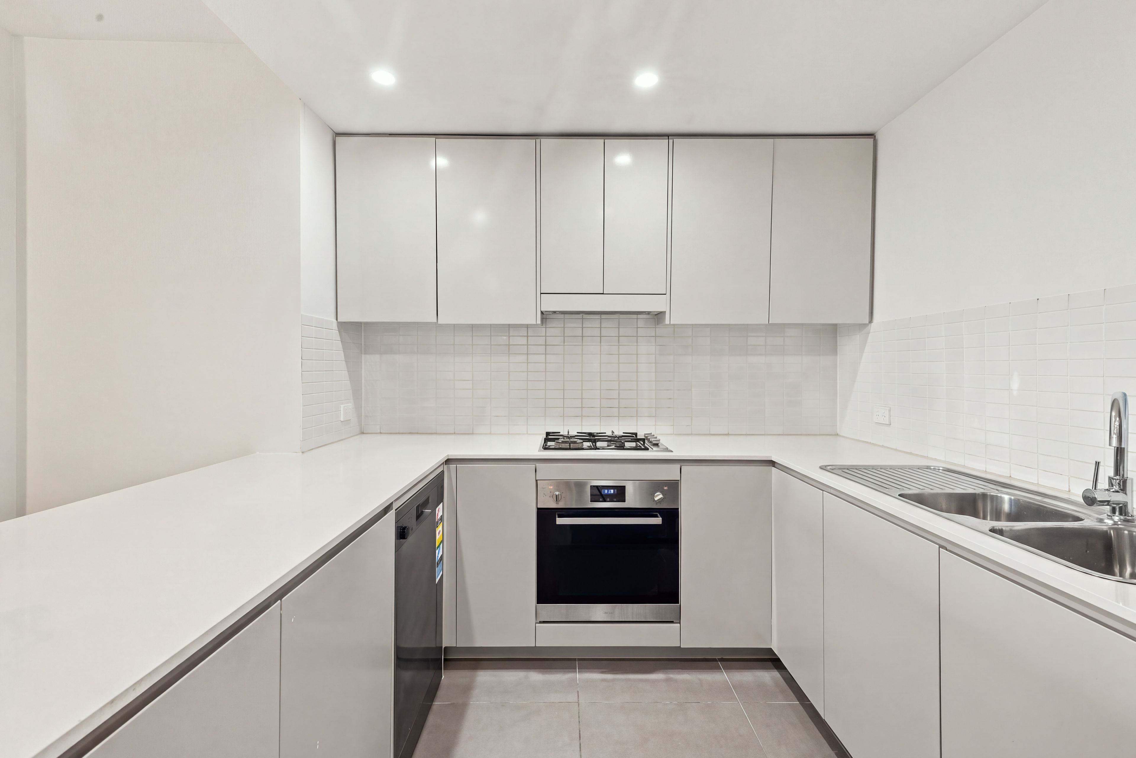 96/1 Broadway, Punchbowl, NSW 2196